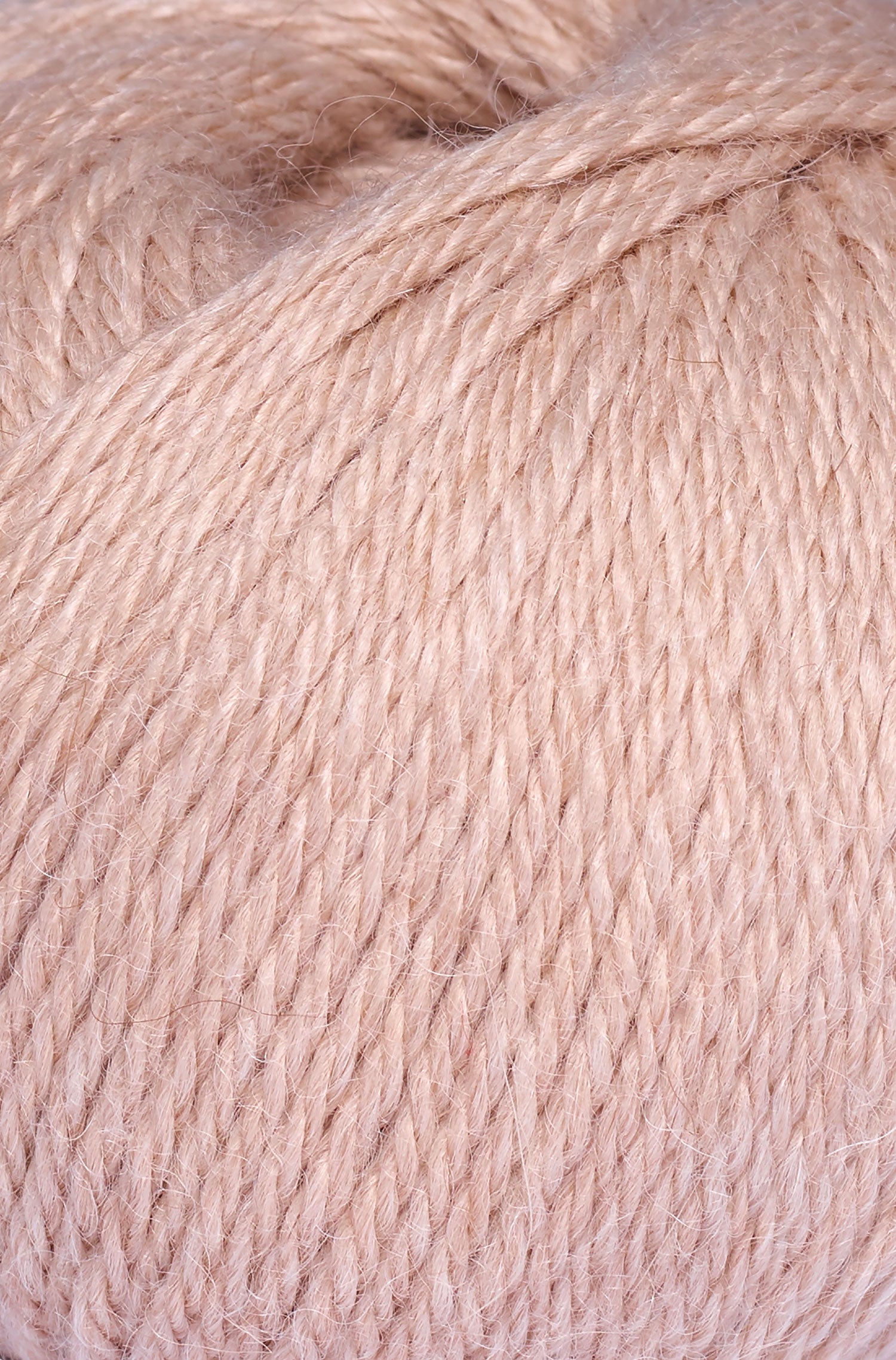 Baby Alpaka Wolle PURE | 50g
