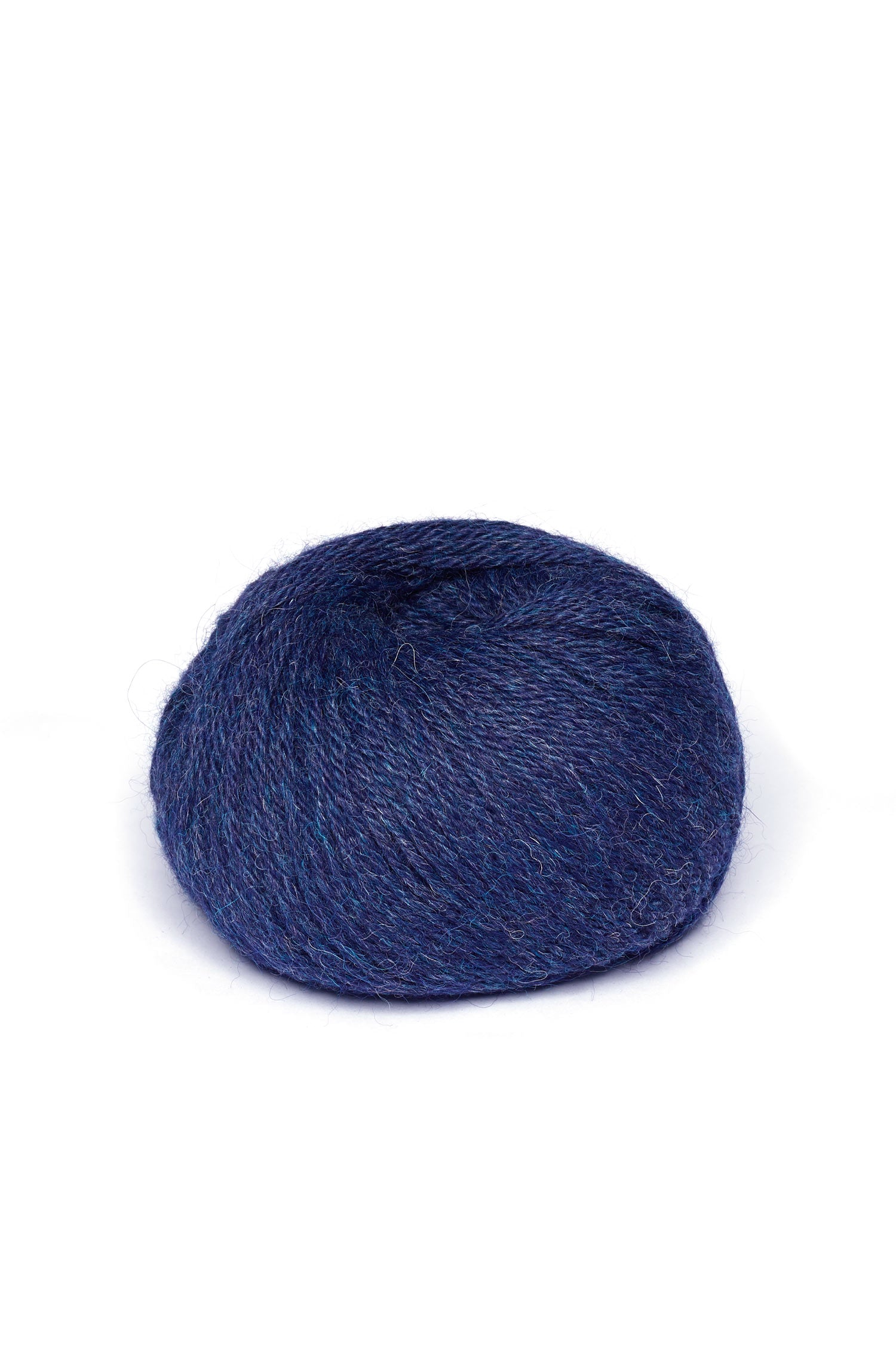 Baby Alpaka Wolle PURE | 50g