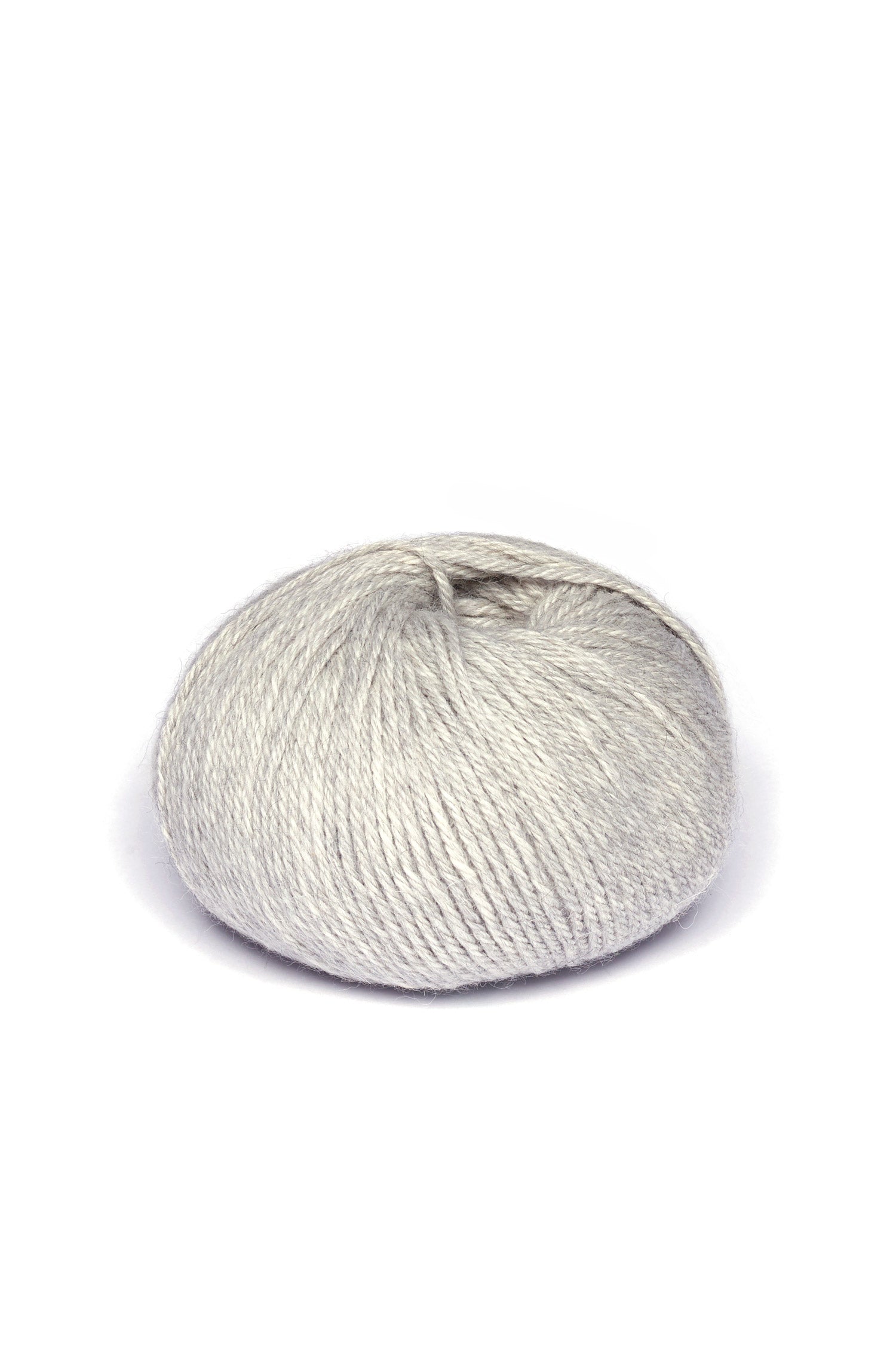Baby Alpaka Wolle PURE | 50g