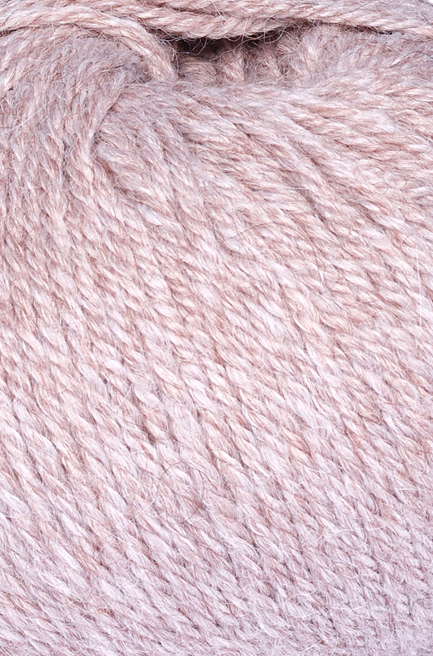 Baby Alpaka Wolle PURE | 50g