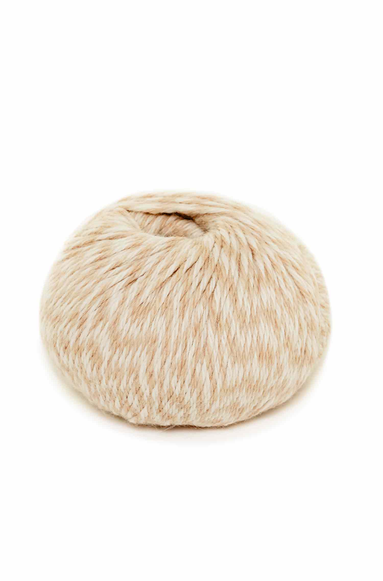 Baby Alpaka Wolle PURE | 50g