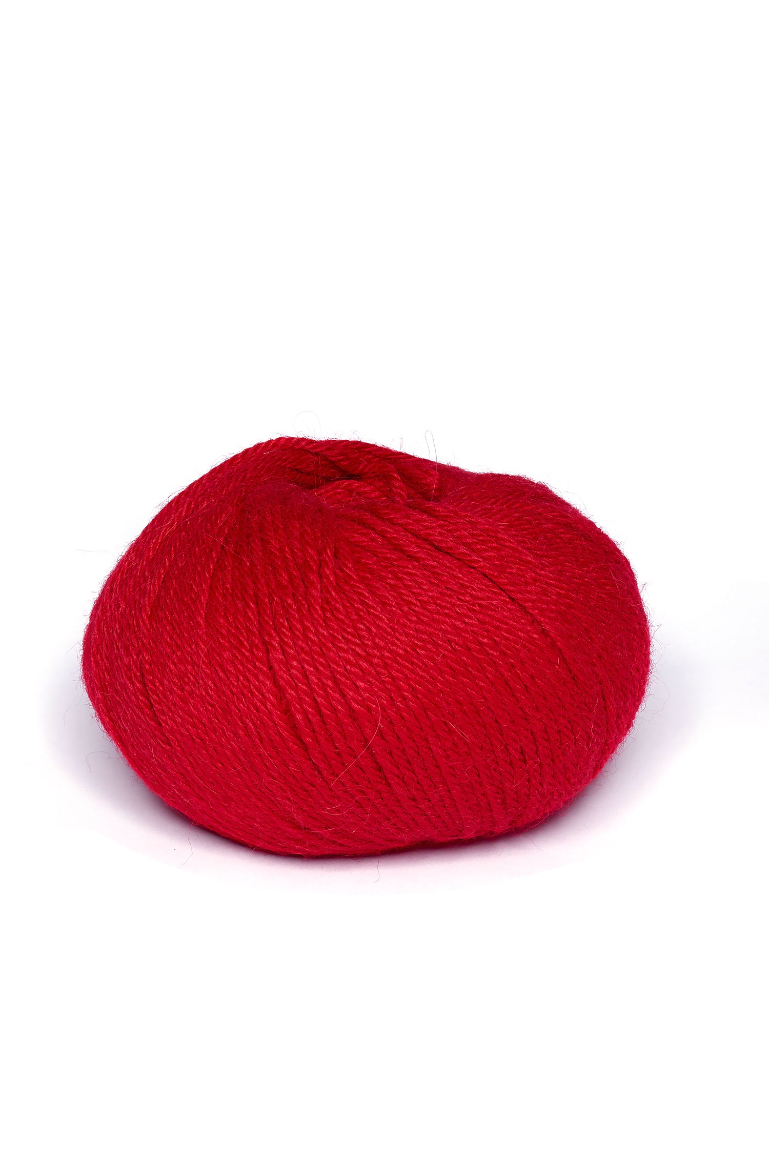 Baby Alpaka Wolle PURE | 50g