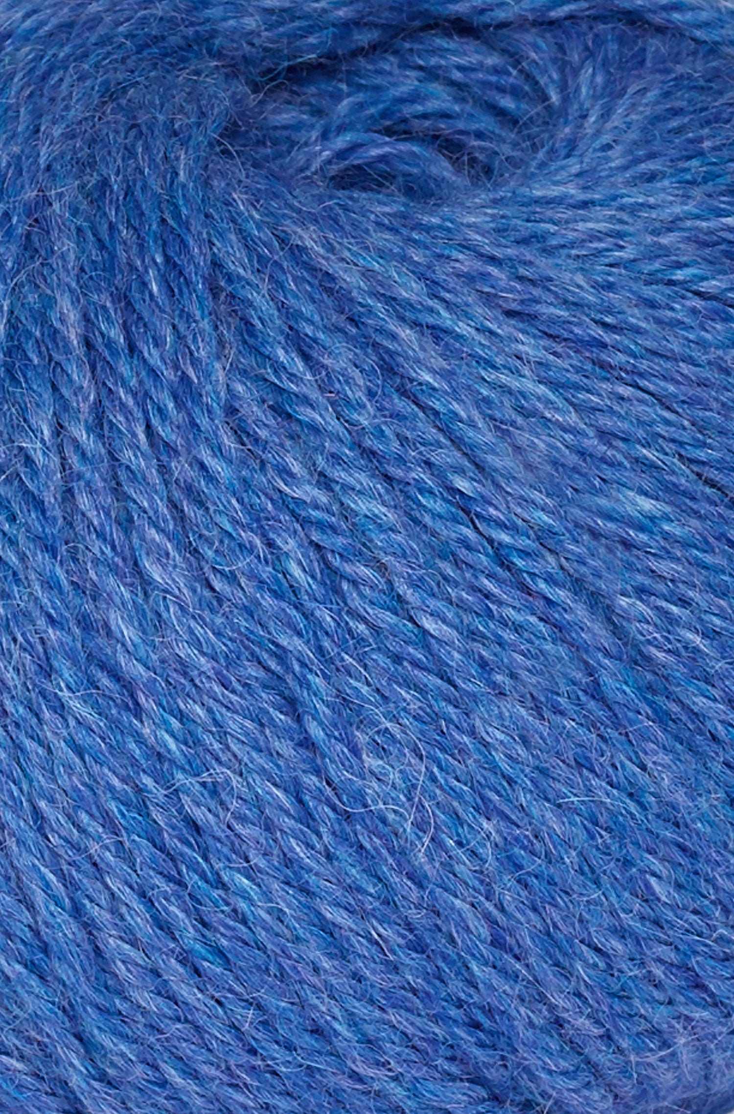 Baby Alpaka Wolle PURE | 50g