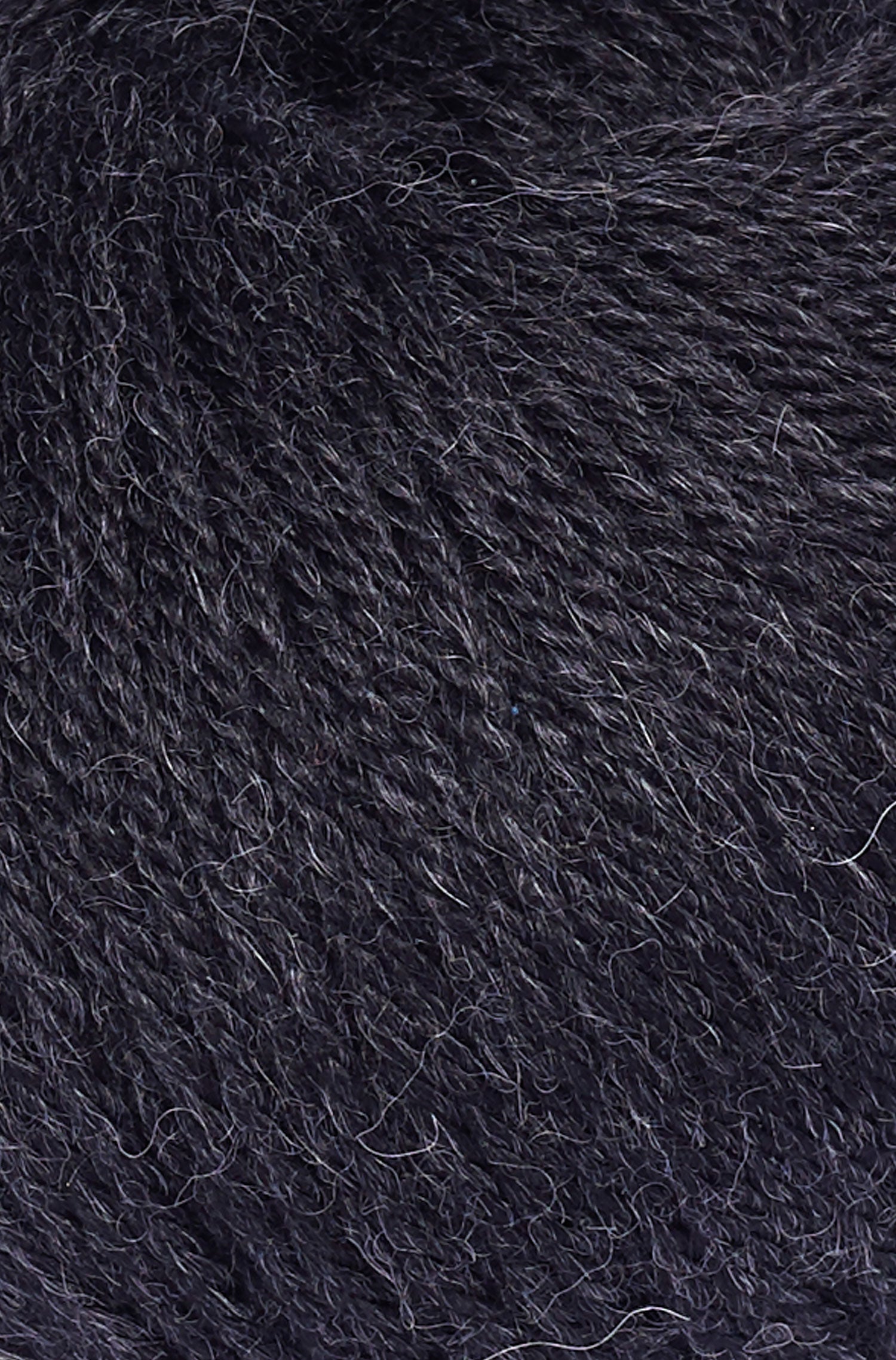 Baby Alpaka Wolle PURE | 50g