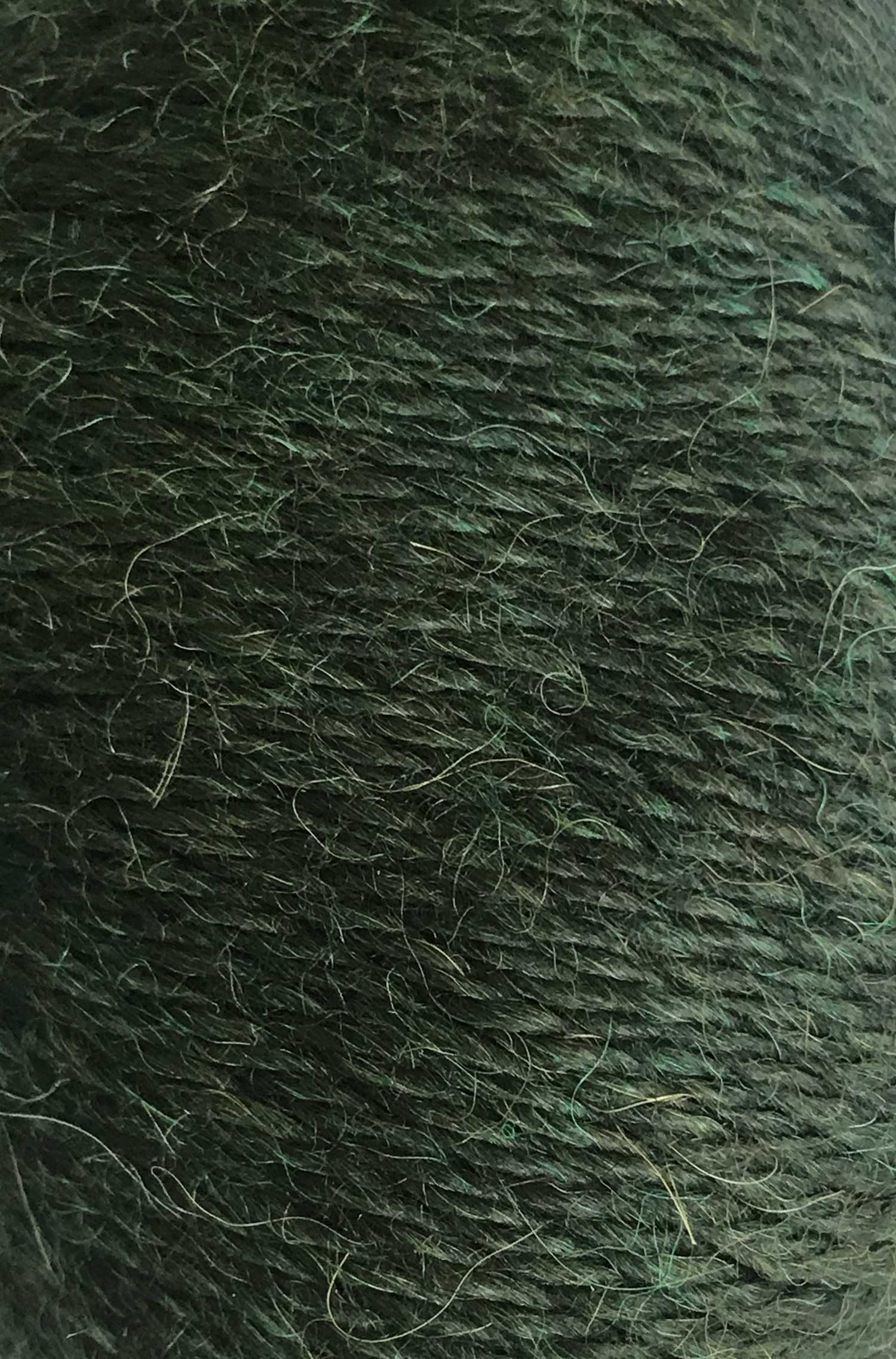 Baby Alpaka Wolle PURE | 50g