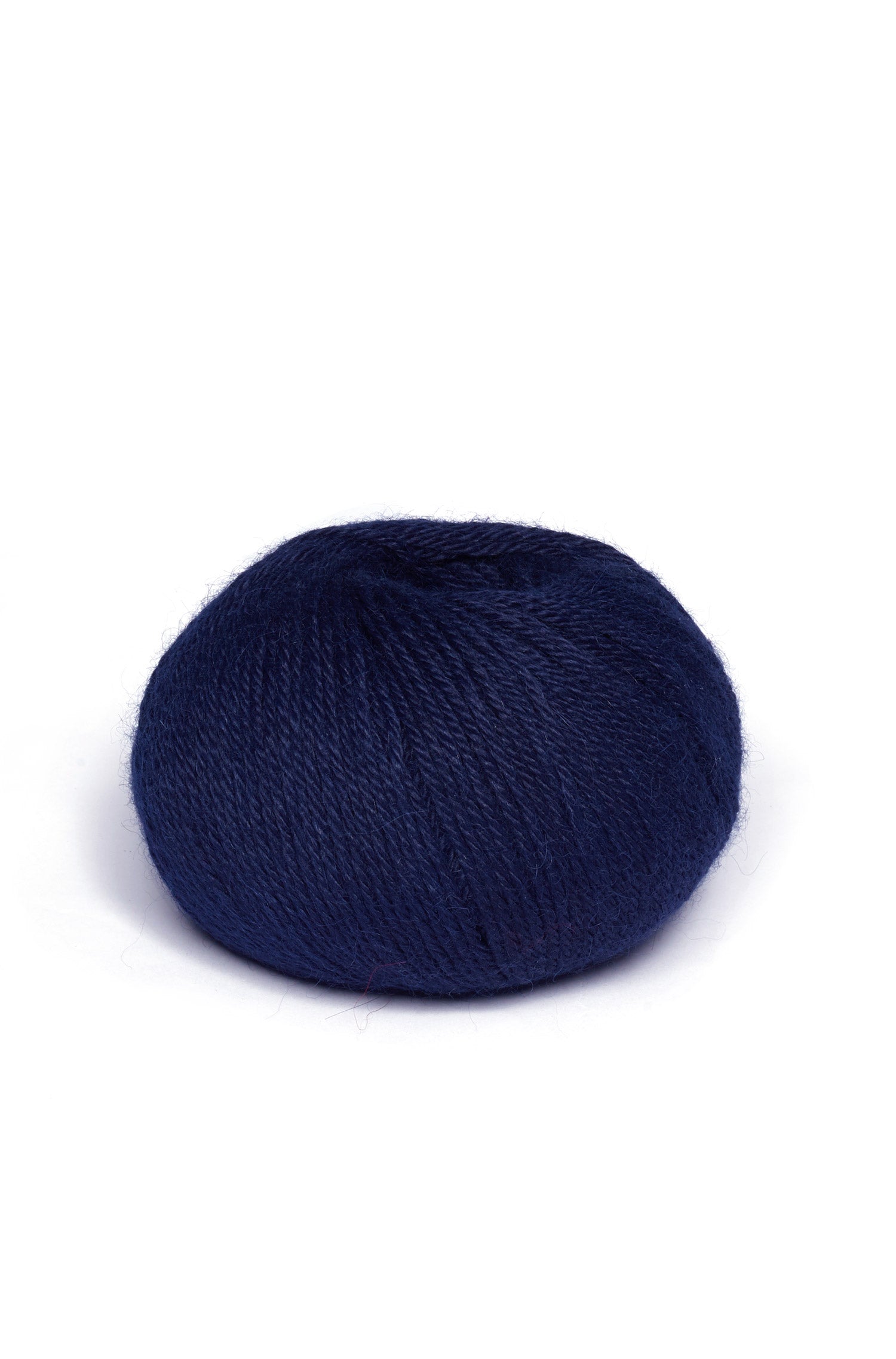 Baby Alpaka Wolle PURE | 50g