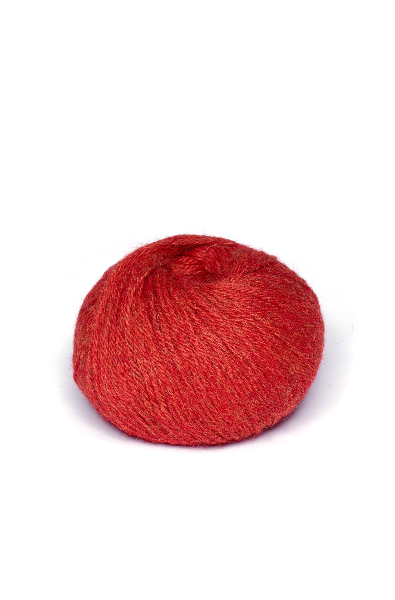 Baby Alpaka Wolle PURE | 50g