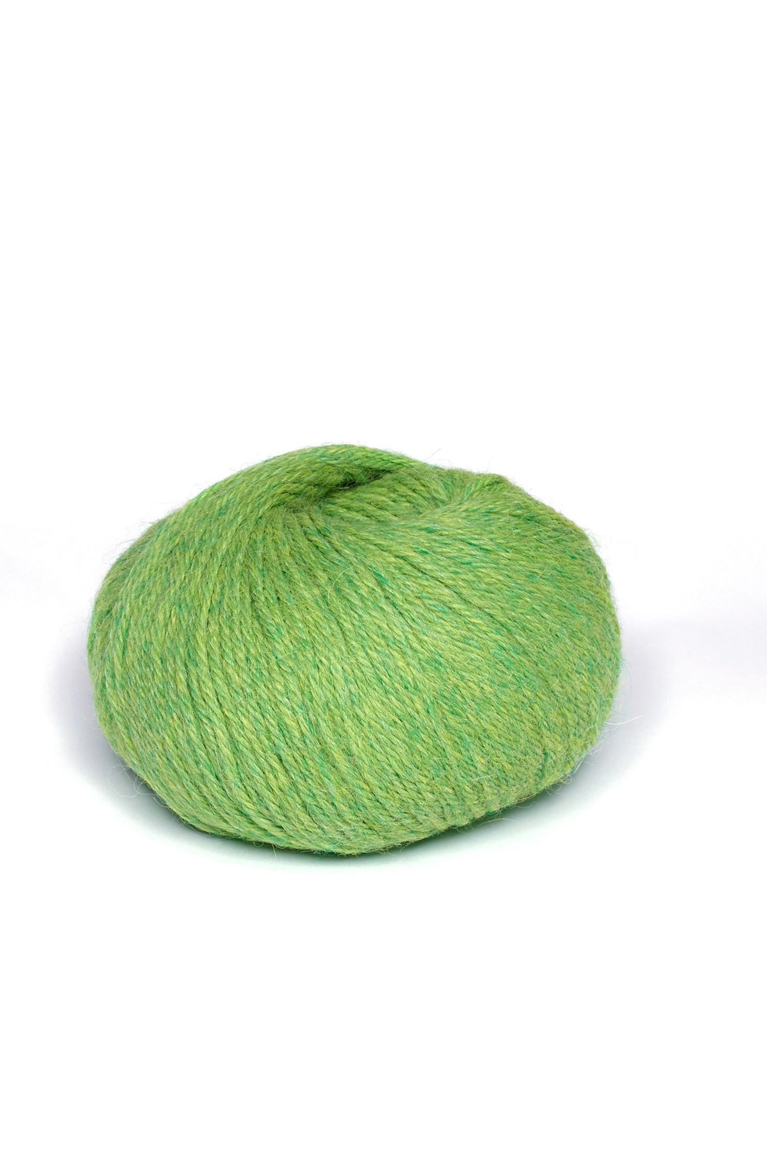 Baby Alpaka Wolle PURE | 50g