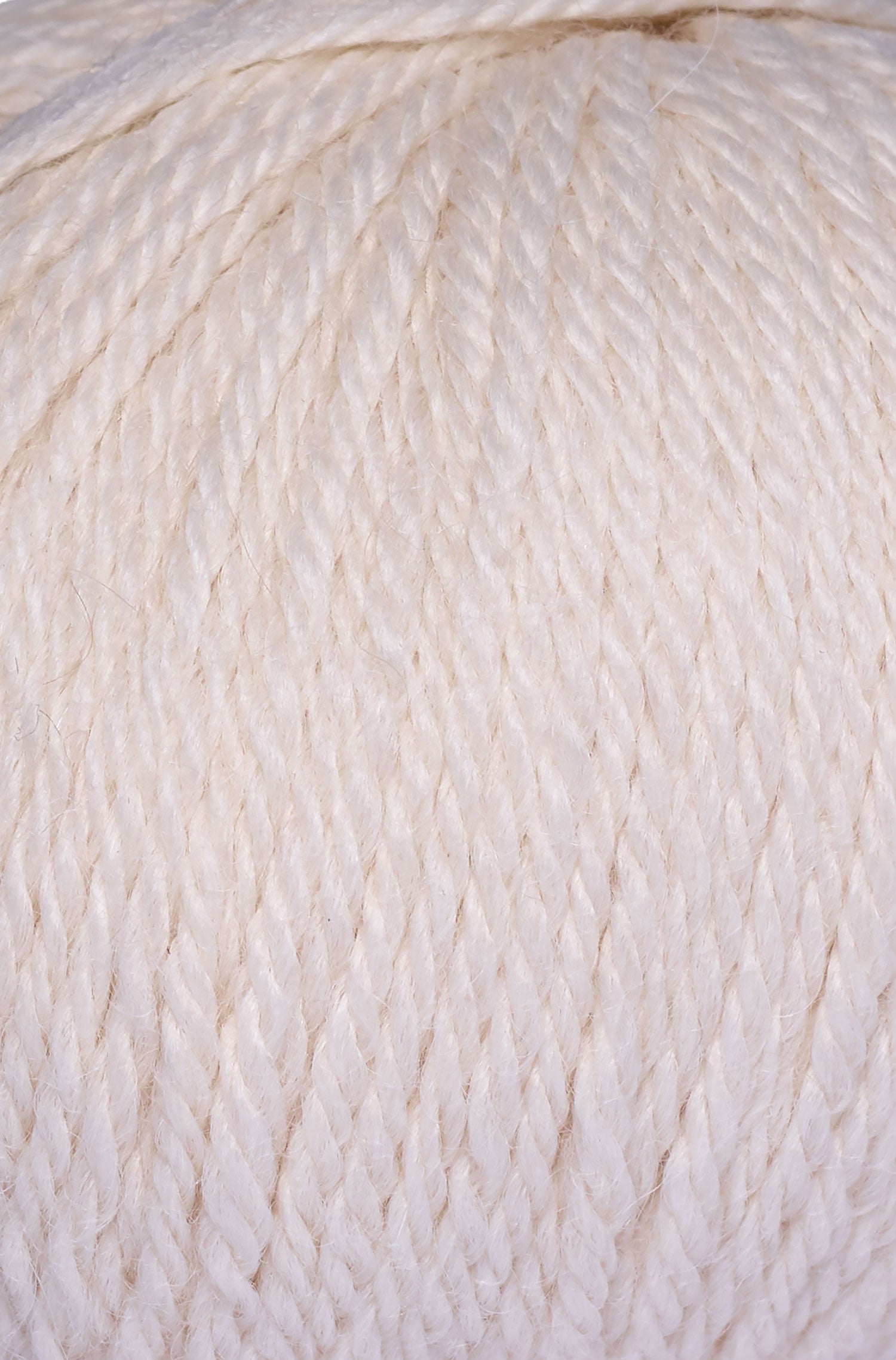Baby Alpaka Wolle PURE | 50g