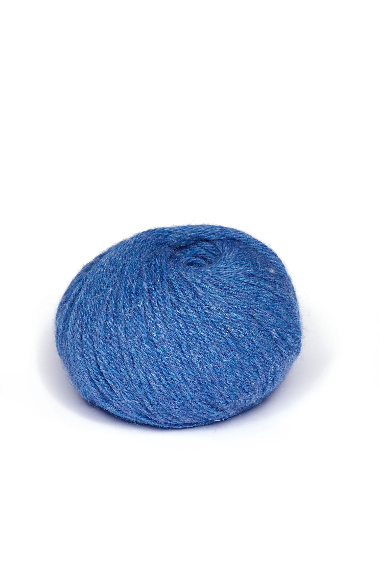 Baby Alpaka Wolle PURE | 50g