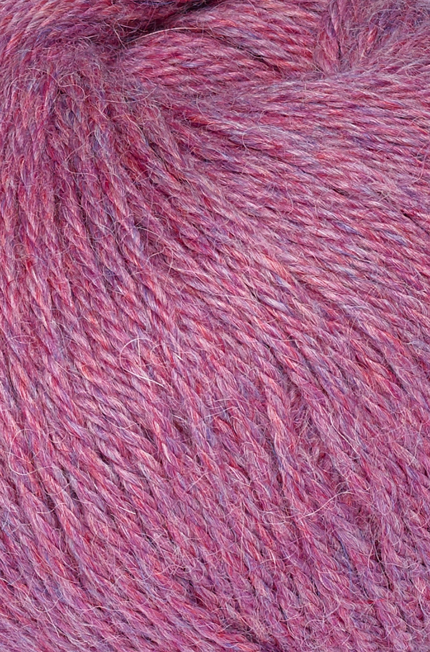 Baby Alpaka Wolle PURE | 50g