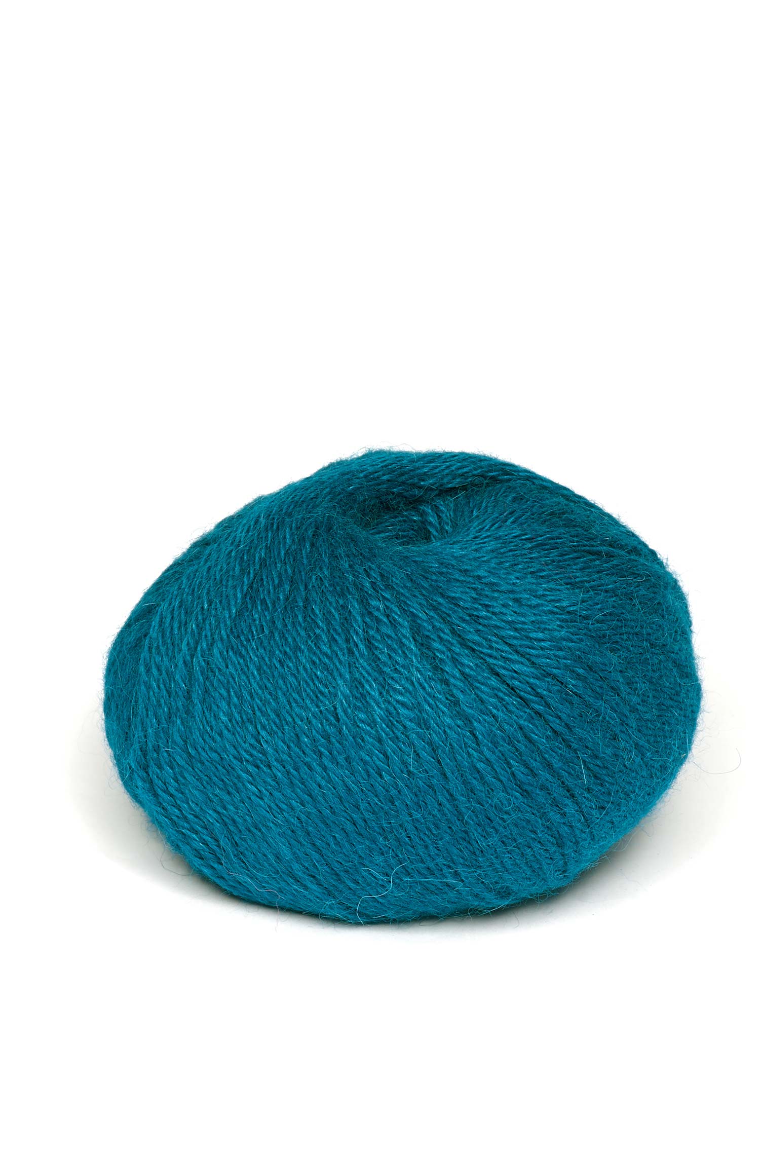 Baby Alpaka Wolle PURE | 50g
