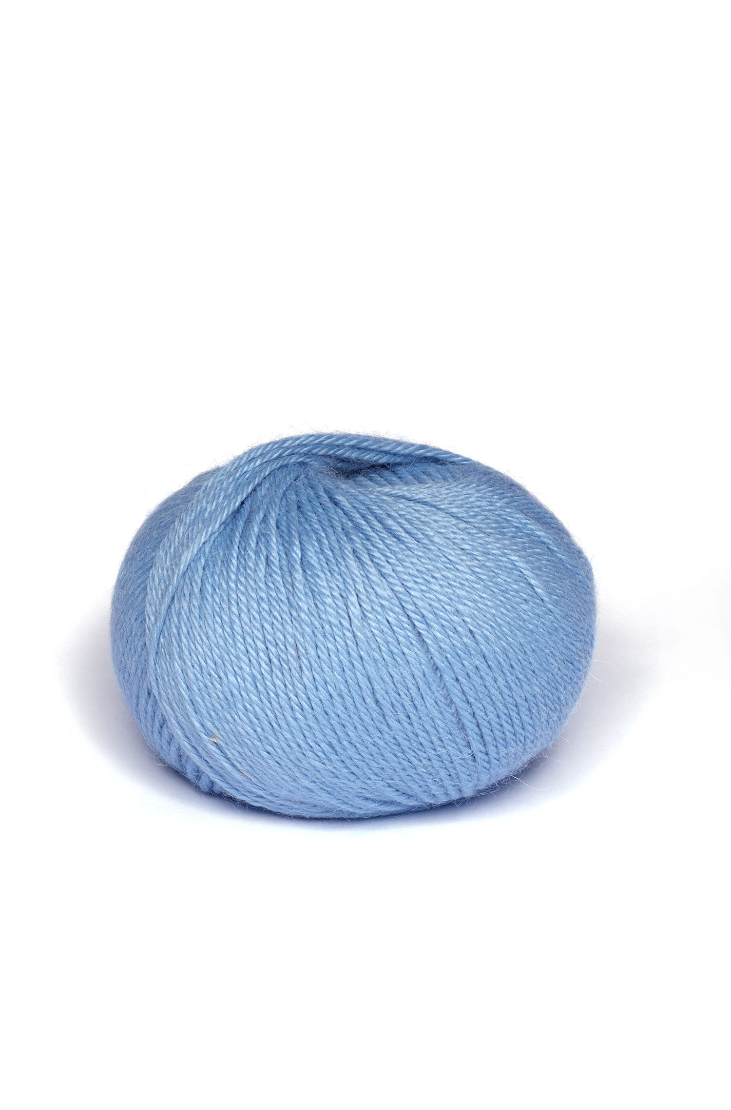 Baby Alpaka Wolle PURE | 50g