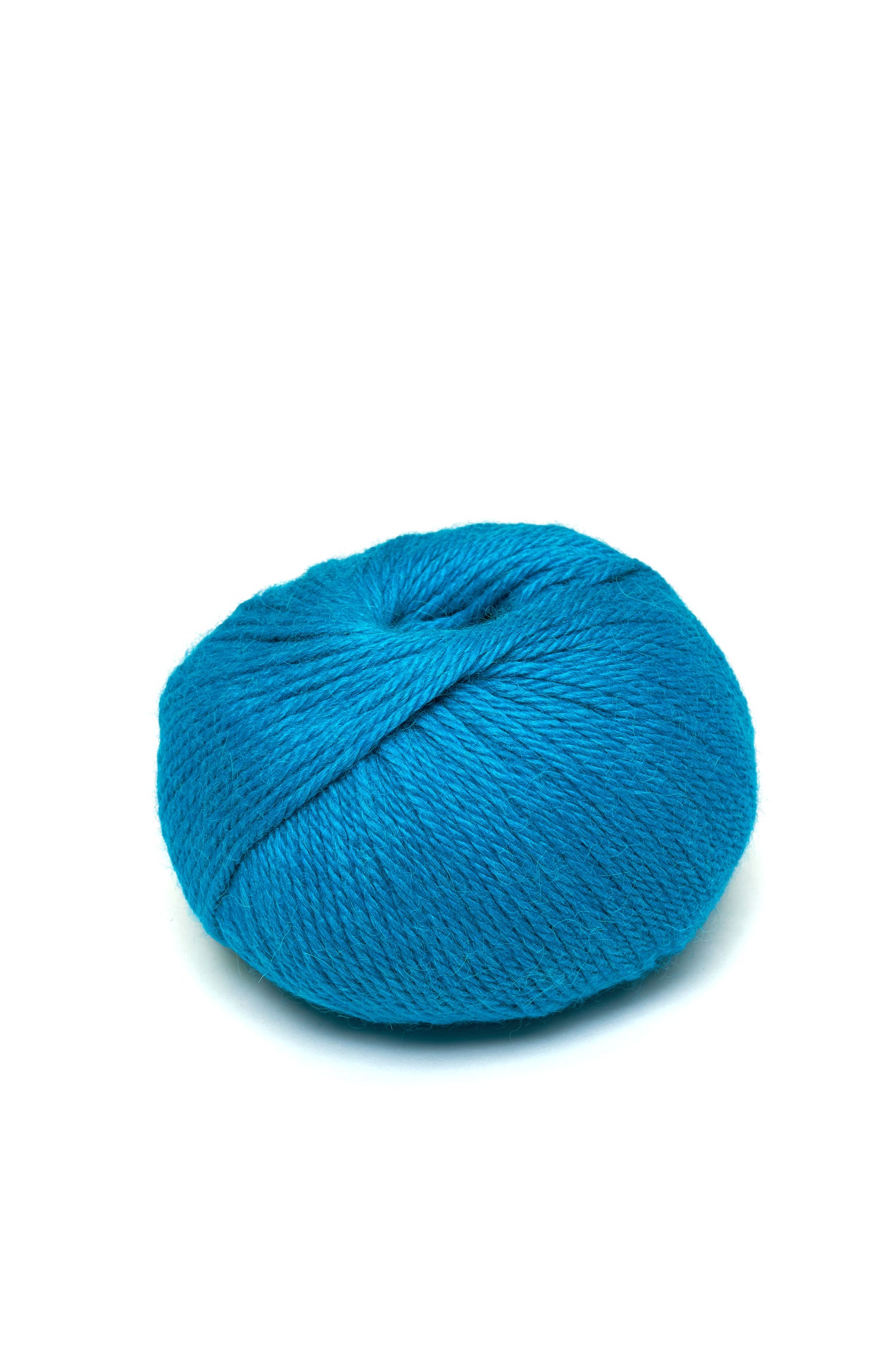 Baby Alpaka Wolle PURE | 50g