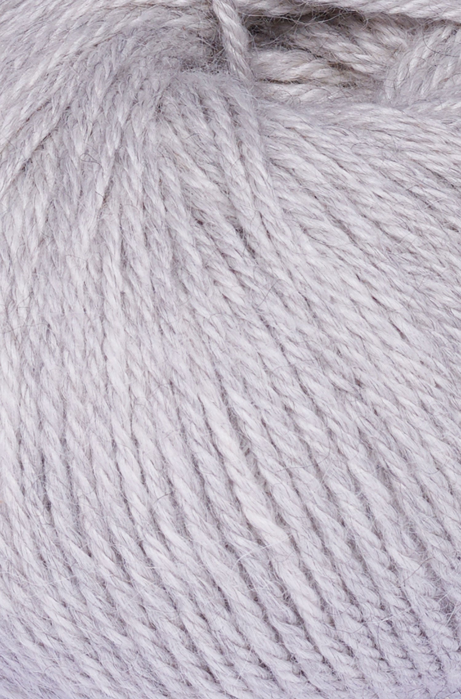 Baby Alpaka Wolle PURE | 50g