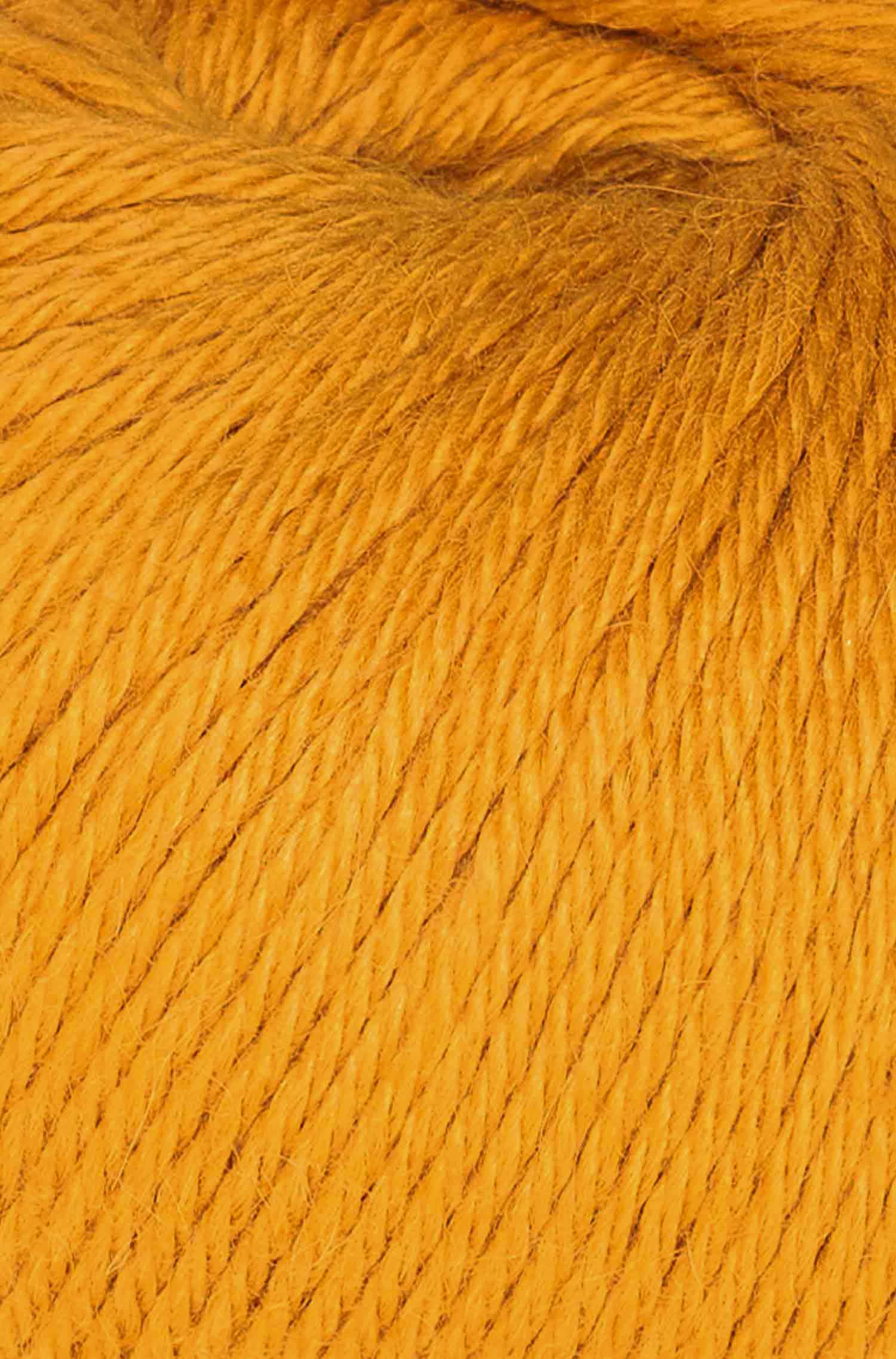 Baby Alpaka Wolle PURE | 50g