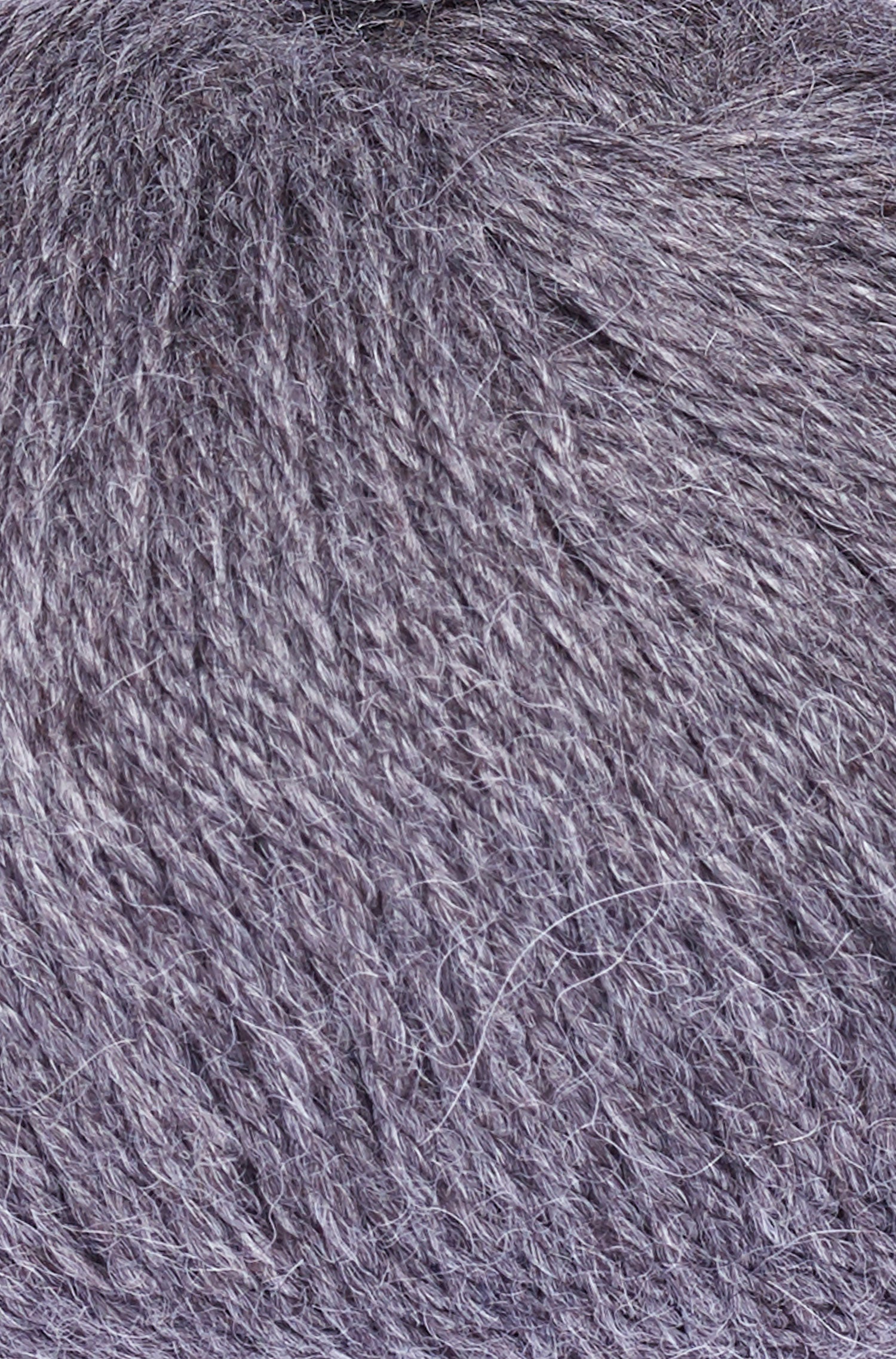 Baby Alpaka Wolle PURE | 50g