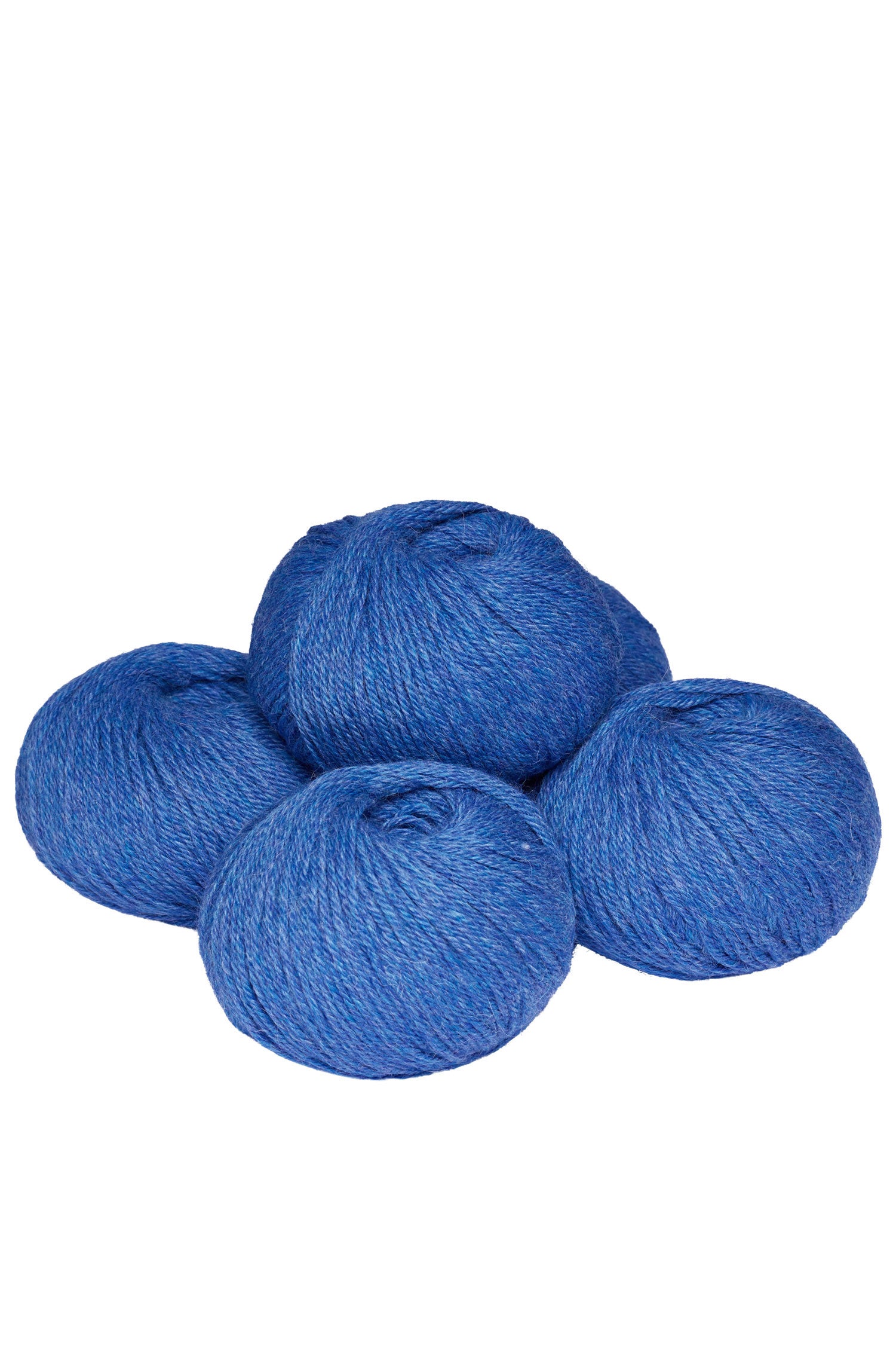 Baby Alpaka Wolle PURE | 5×50g