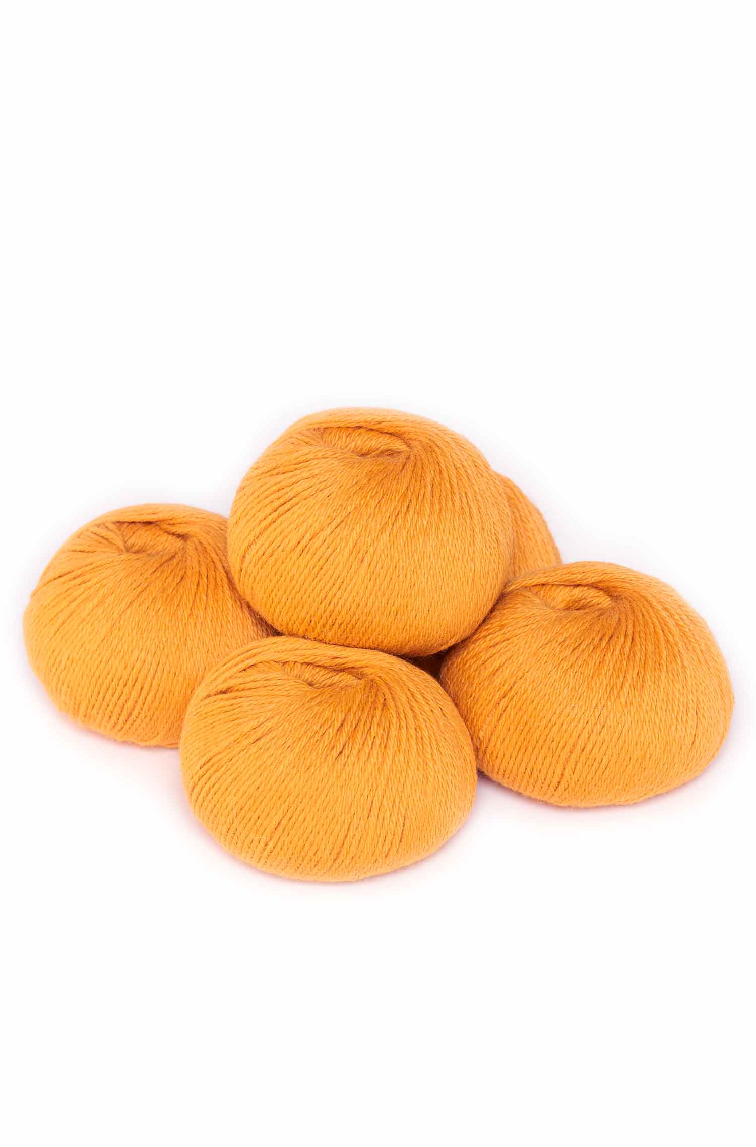 Baby Alpaka Wolle PURE | 5×50g