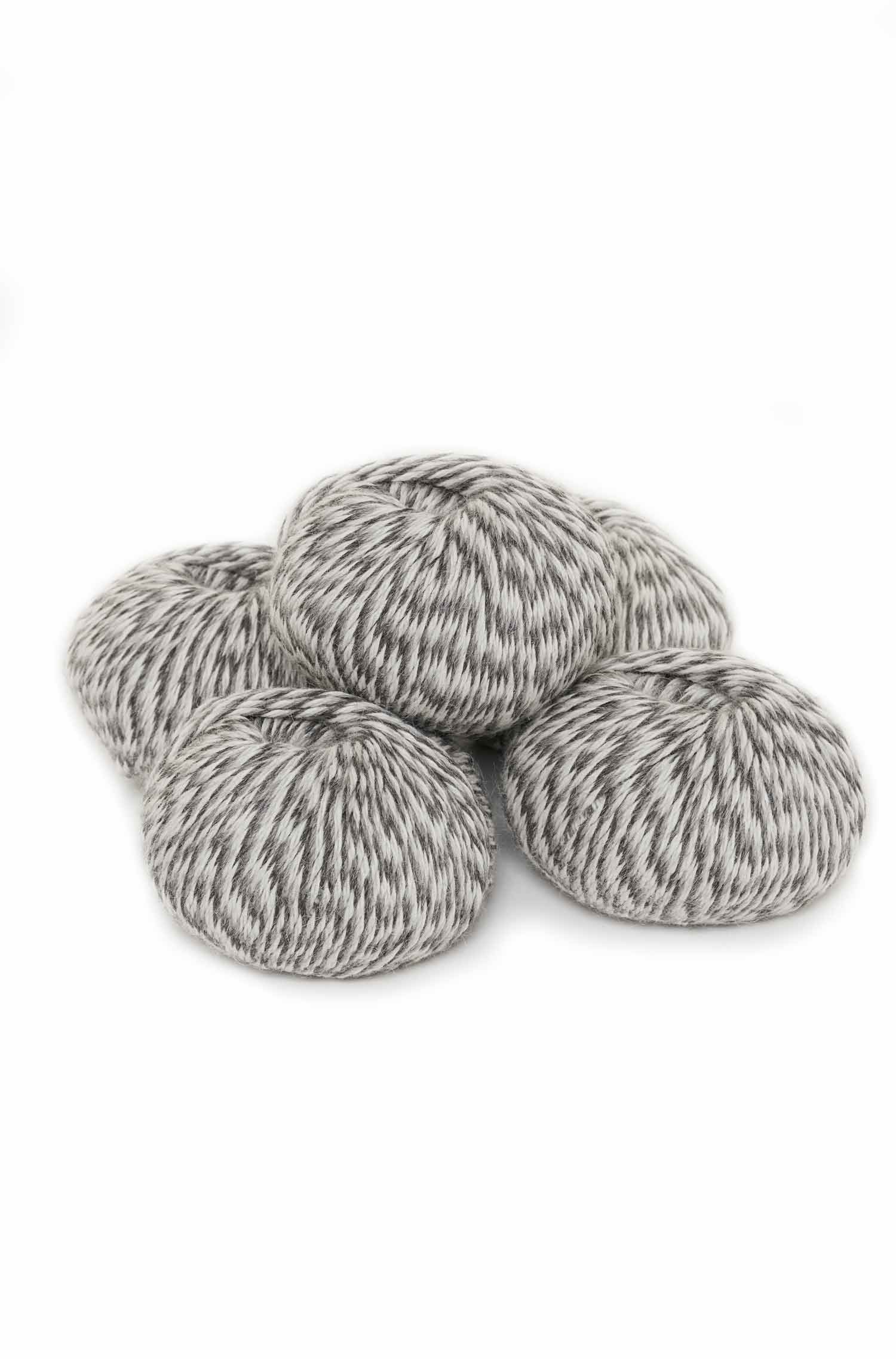 Baby Alpaka Wolle PURE | 5×50g