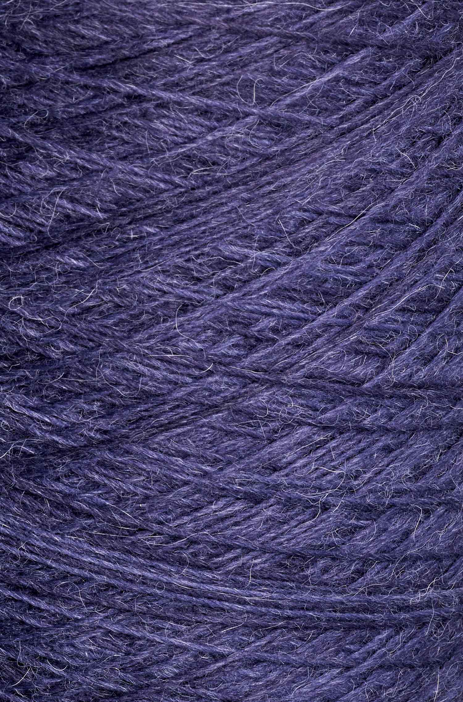 Alpaka Sockengarn MULTICOLOUR | 1kg Kone