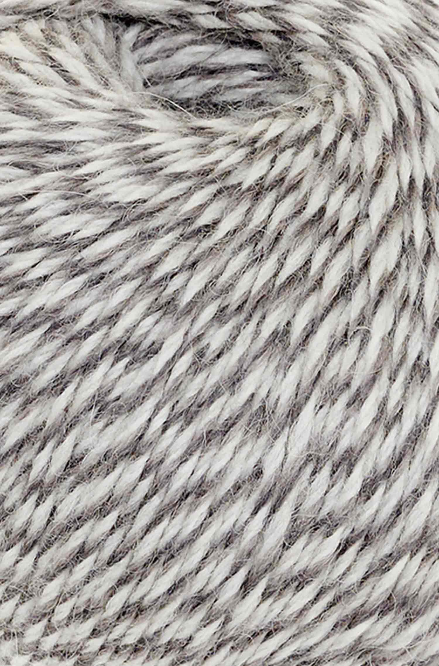 Alpaka Sockengarn MULTICOLOUR | 5×50g