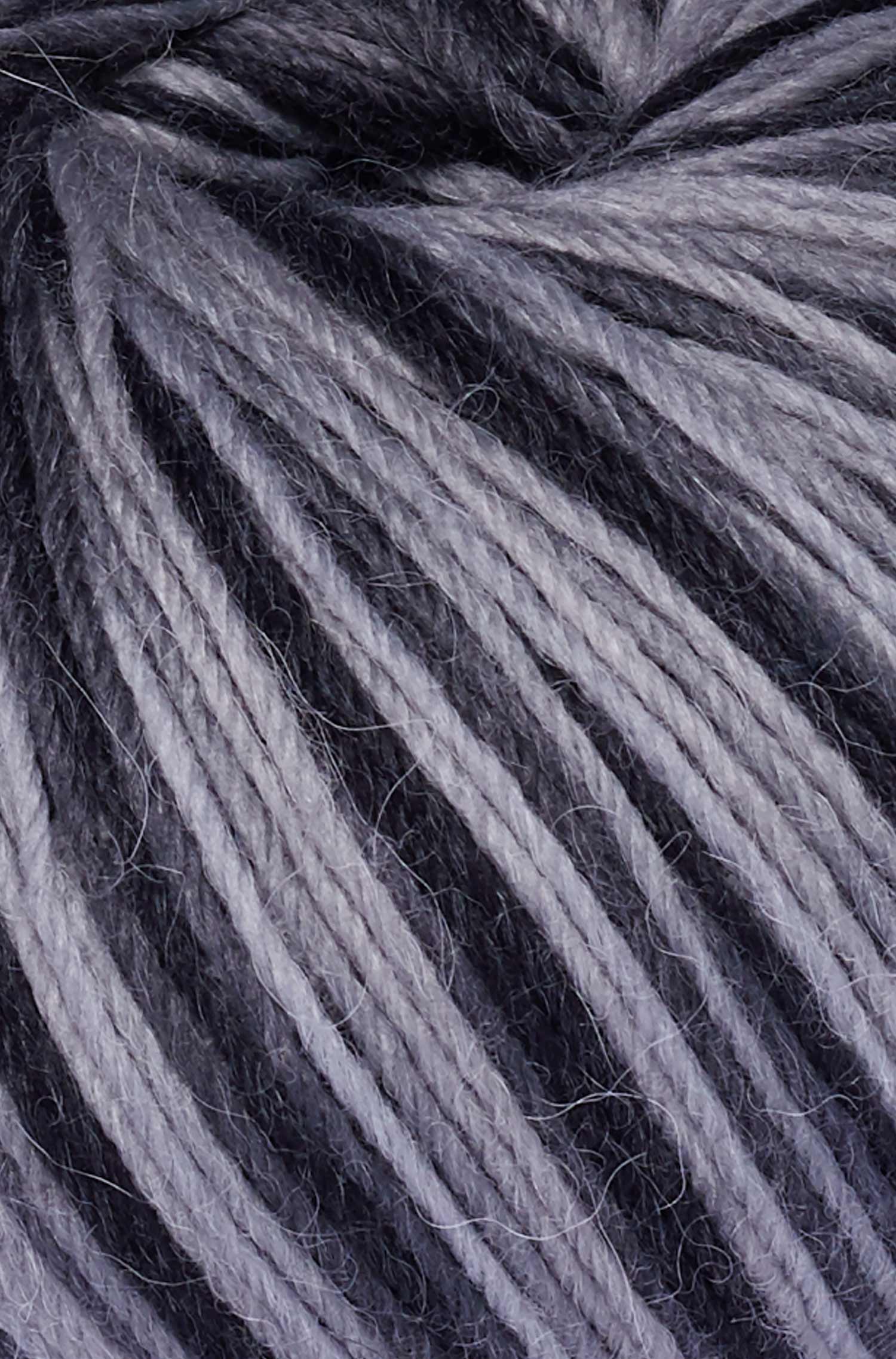 Alpaka Sockengarn MULTICOLOUR | 5×50g
