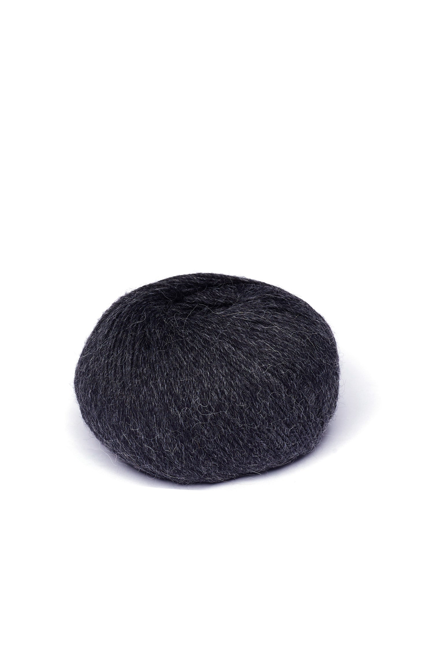 Alpaka Sockengarn MULTICOLOUR | 50g