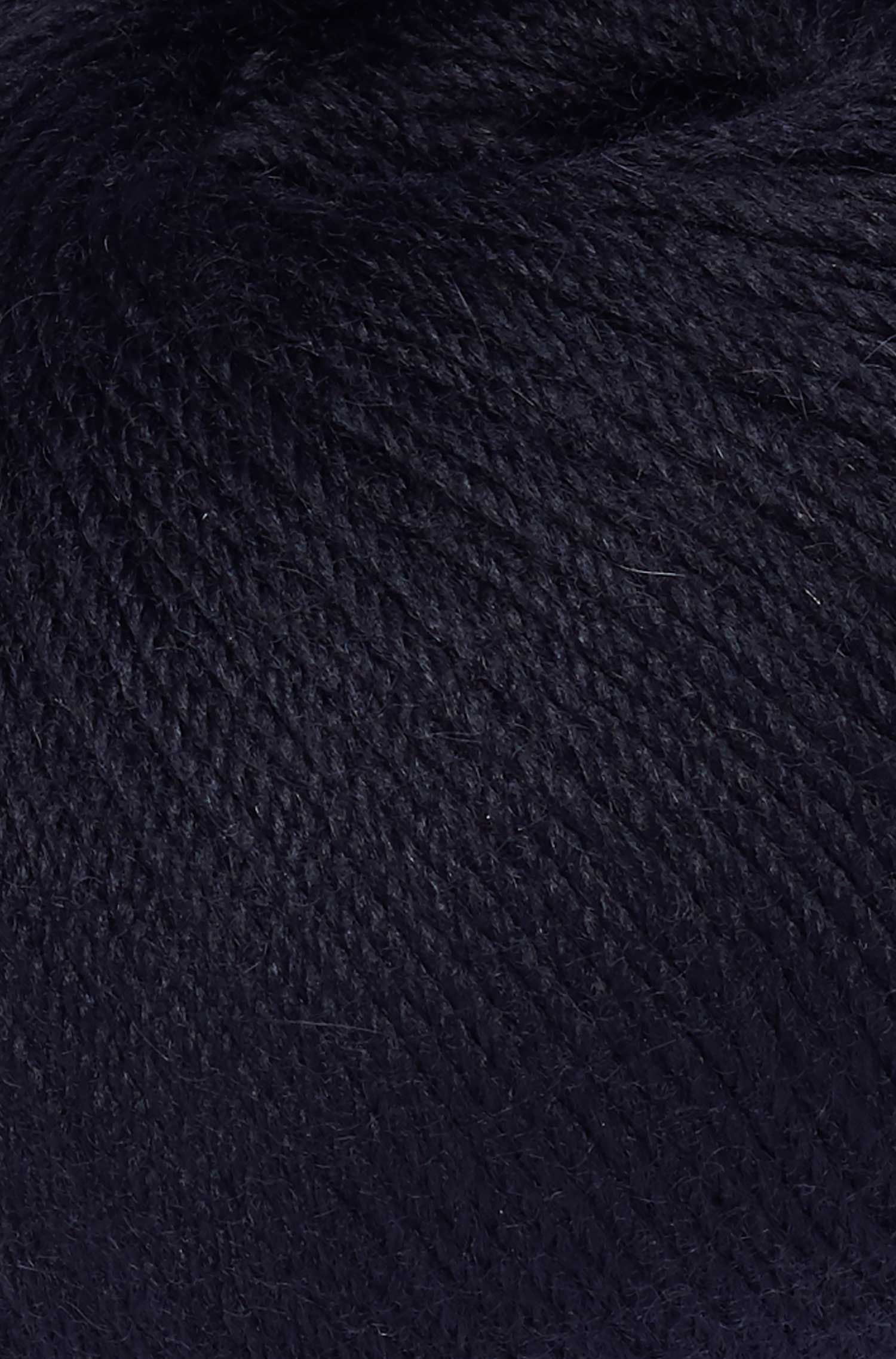 Alpaka Sockengarn MULTICOLOUR | 50g