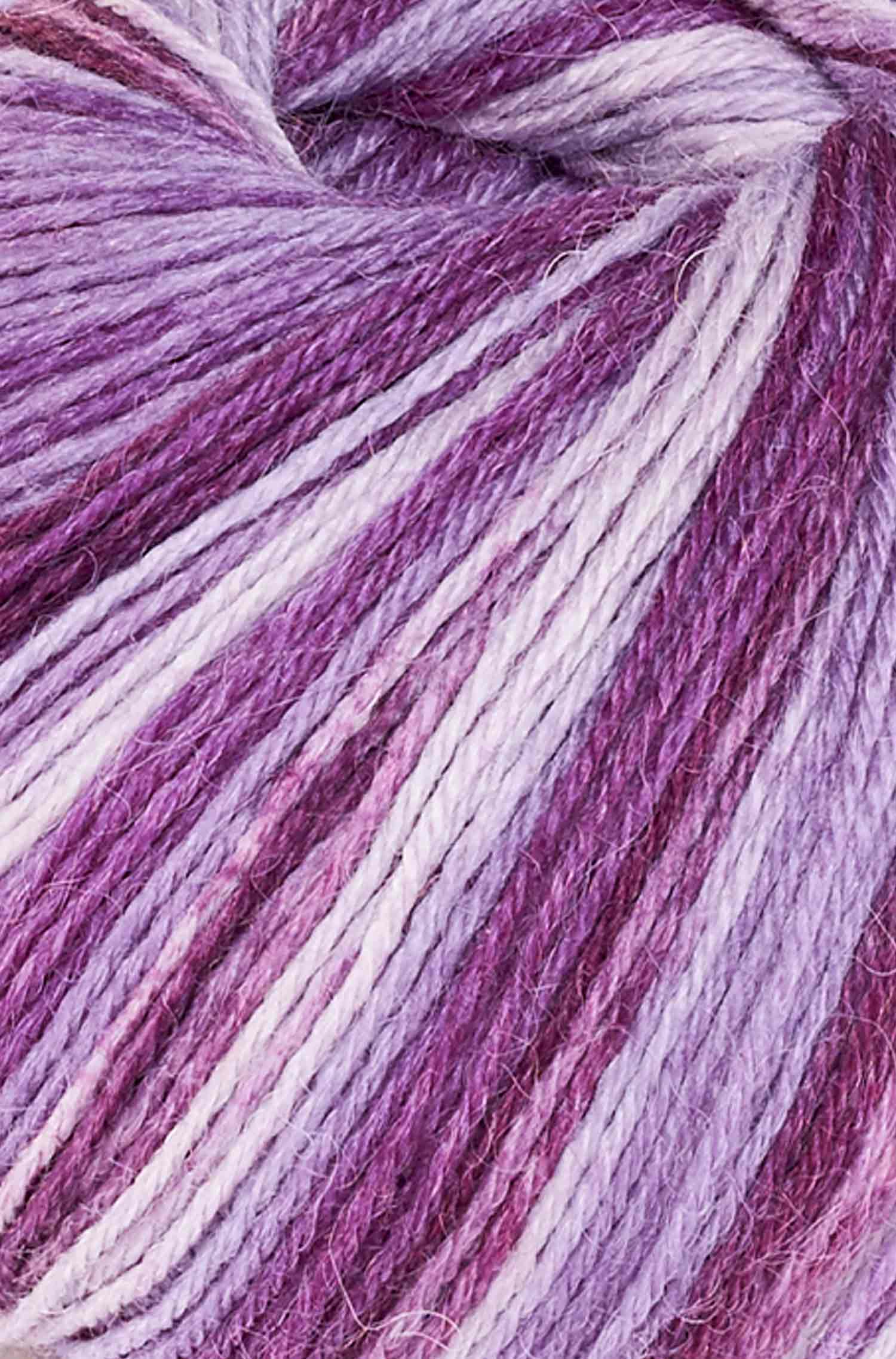 Alpaka Sockengarn HARMONY | 50g
