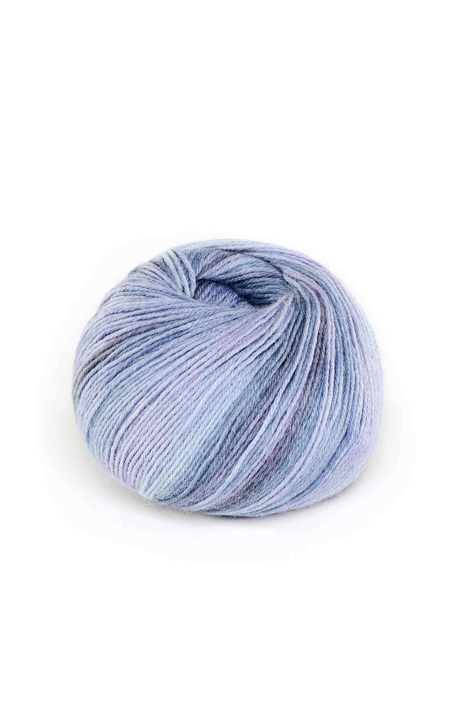 Alpaka Sockengarn HARMONY | 50g