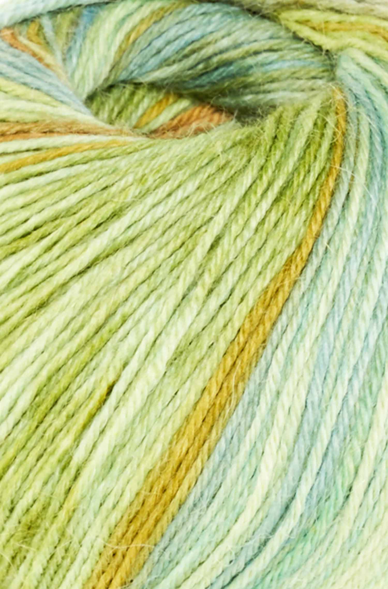 Alpaka Sockengarn HARMONY | 50g