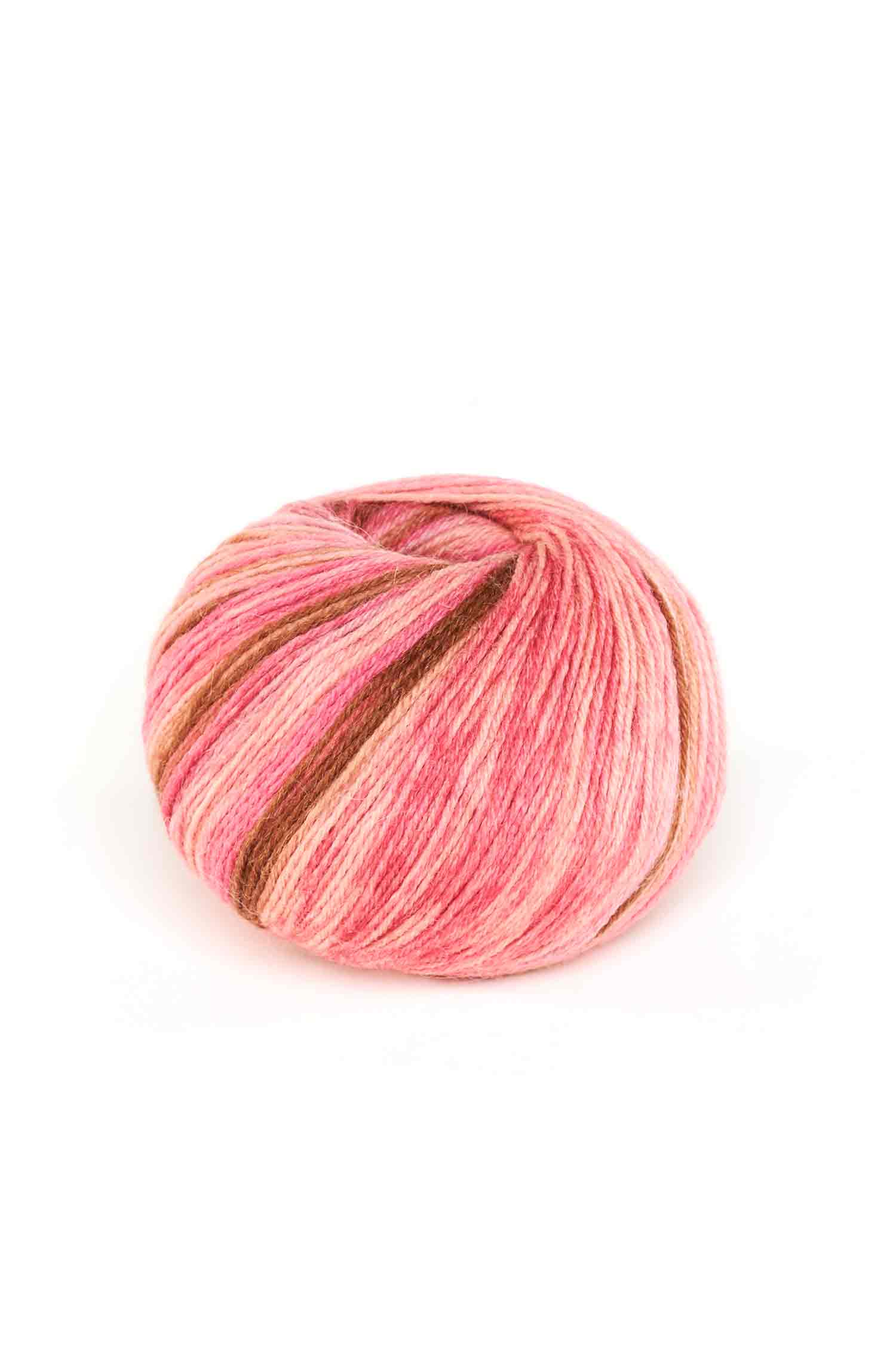 Alpaka Sockengarn HARMONY | 50g