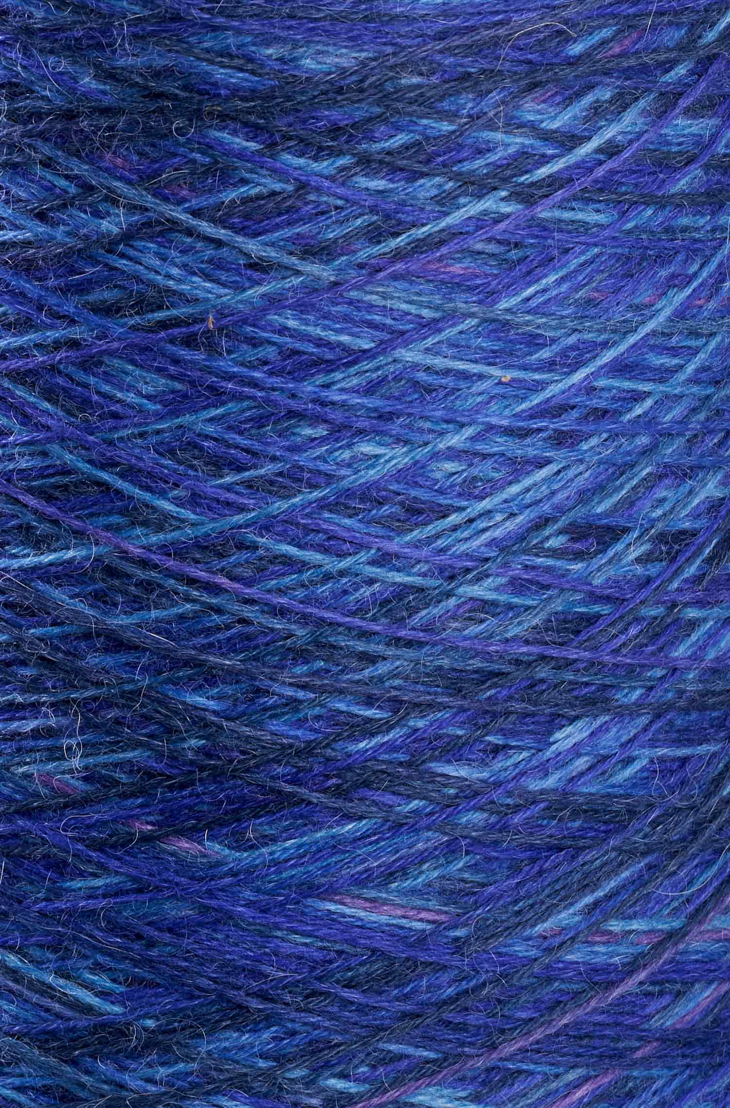 Alpaka Sockengarn HARMONY | 525g Kone