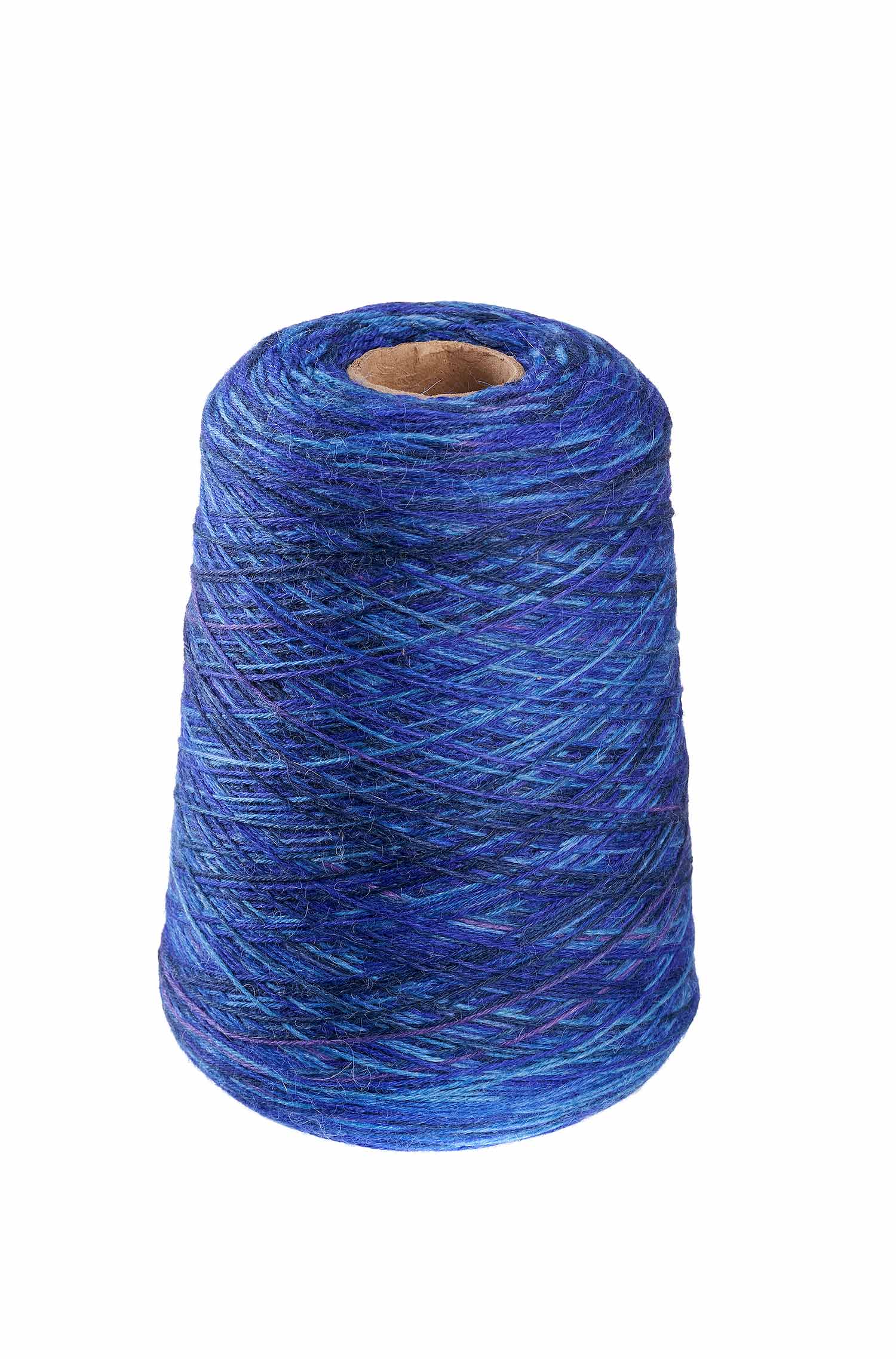 Alpaka Sockengarn HARMONY | 525g Kone