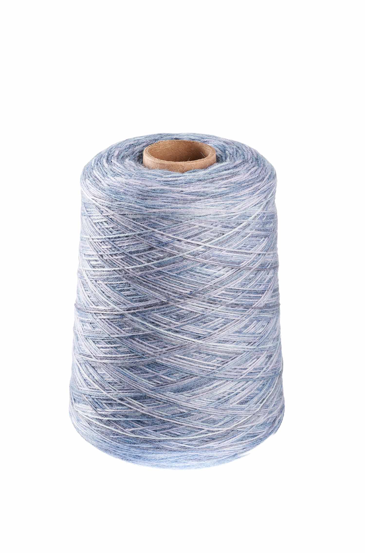 Alpaka Sockengarn HARMONY | 525g Kone