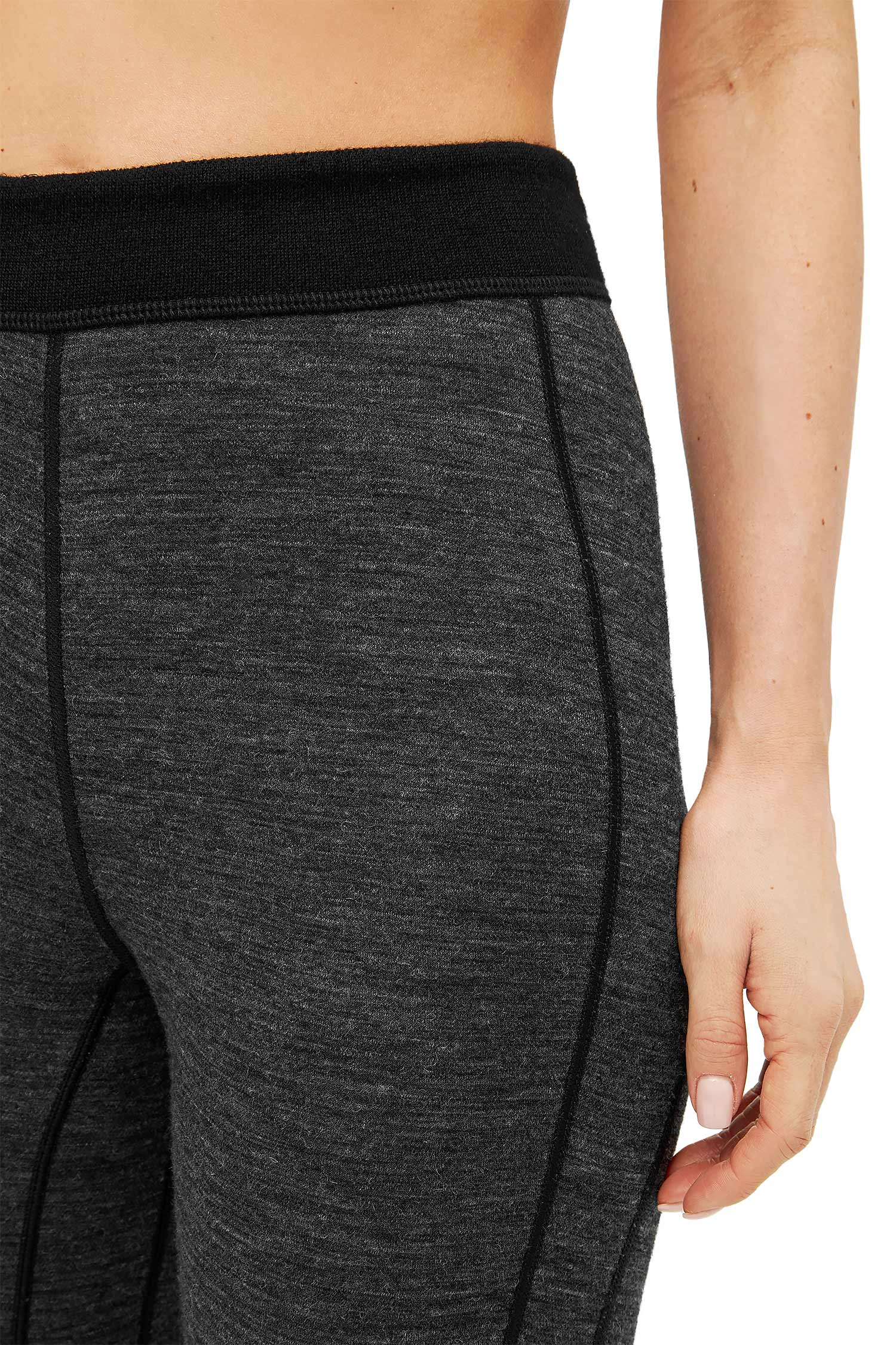 Alpaka Leggings THERMO