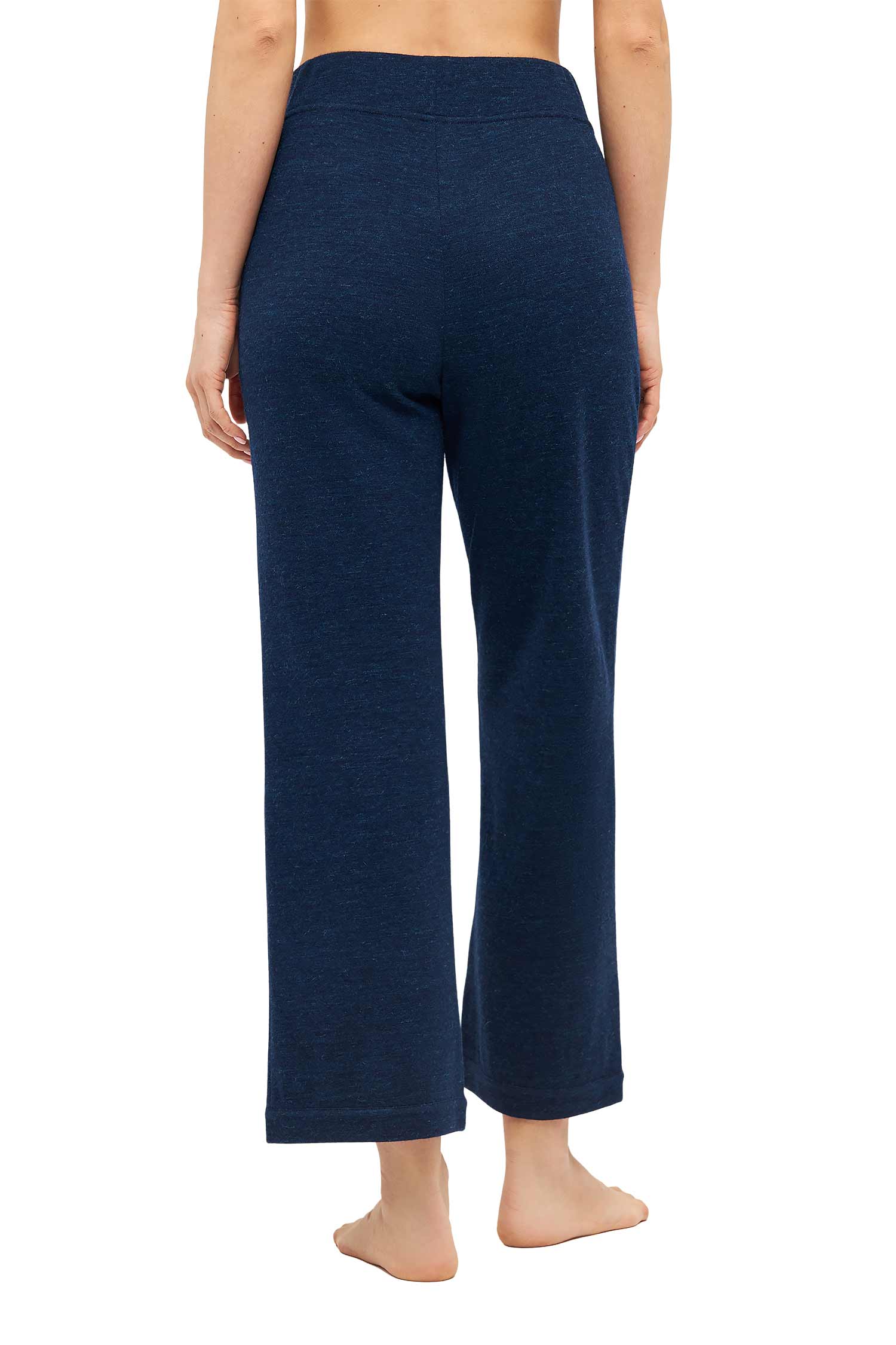 Alpaka Lounge Hose THERMO