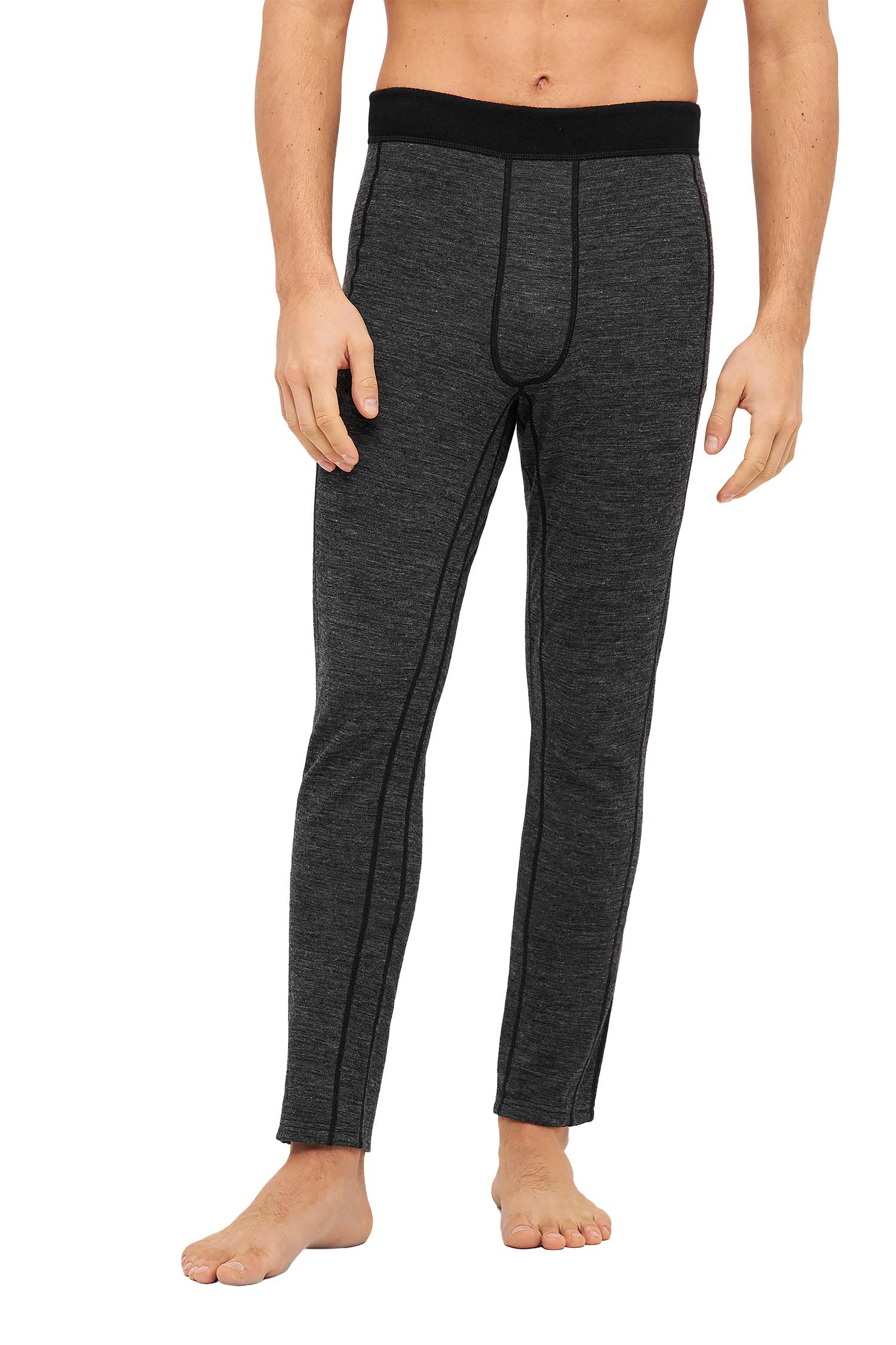 Alpaka Leggings THERMO