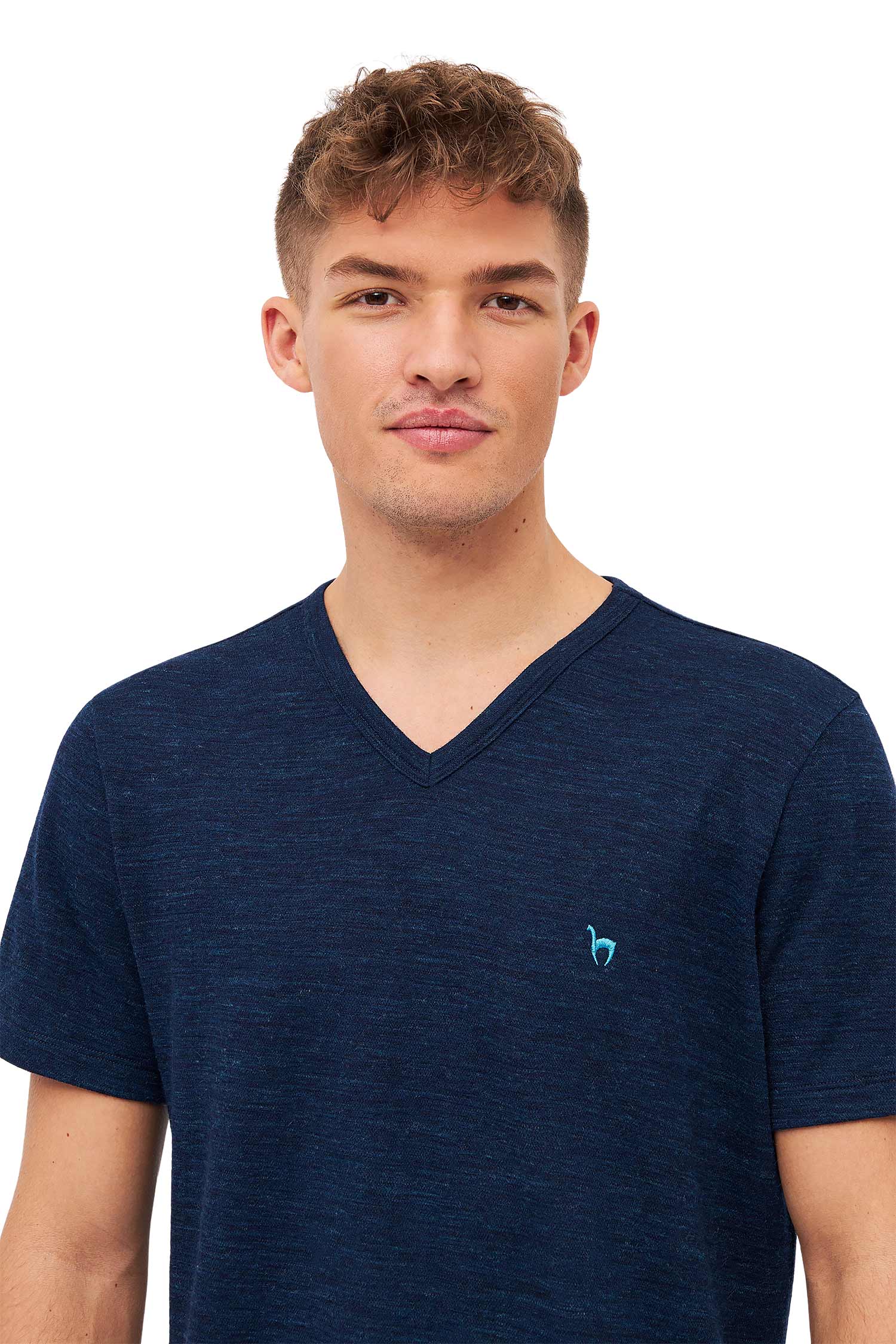 Alpaka T-Shirt THERMO