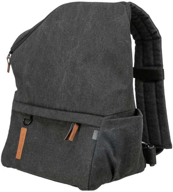 Trixie BE NORDIC Rucksack Bjorn