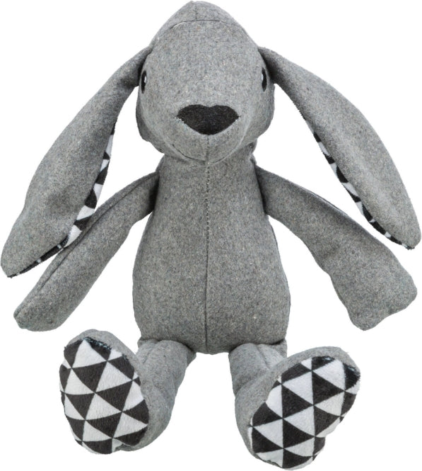 Trixie Plüschtier Hase 39 cm