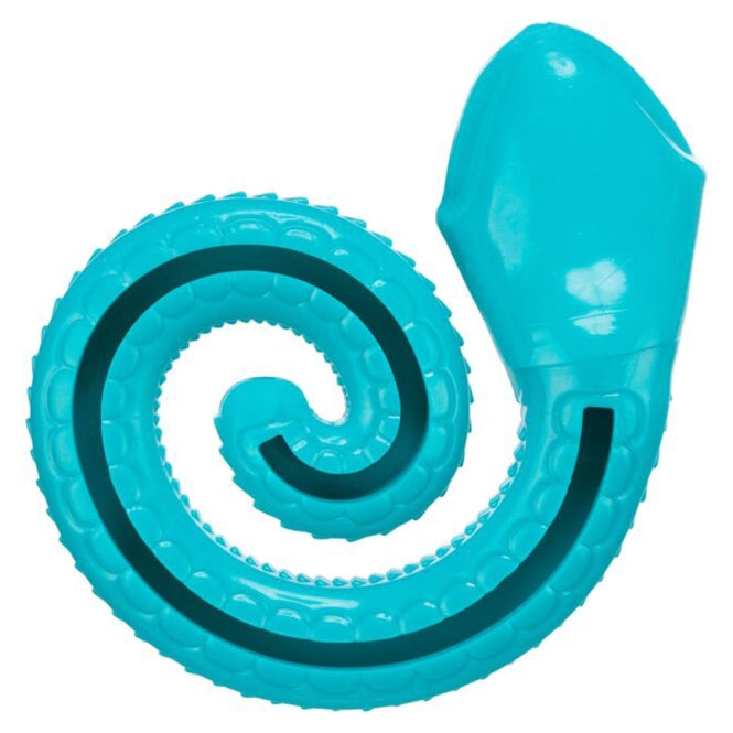 Trixie Snack-Snake aus TPR - 18 cm