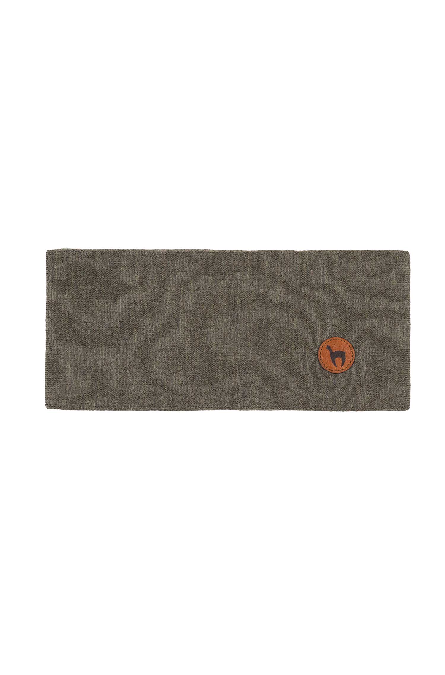 Alpaka Stirnband ROYAL ALPACA SPORT