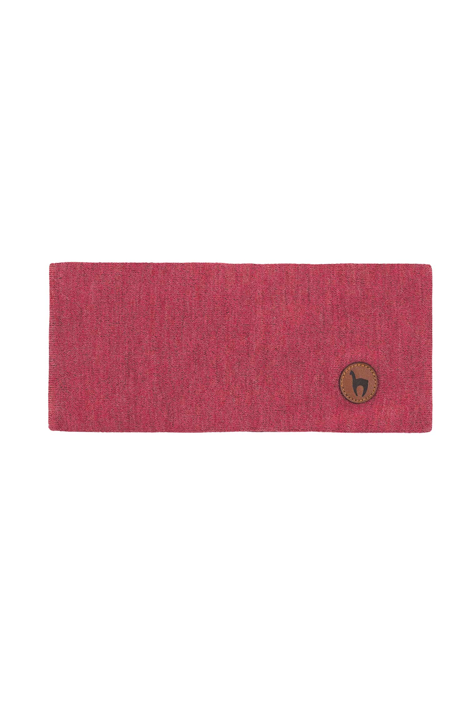 Alpaka Stirnband ROYAL ALPACA SPORT