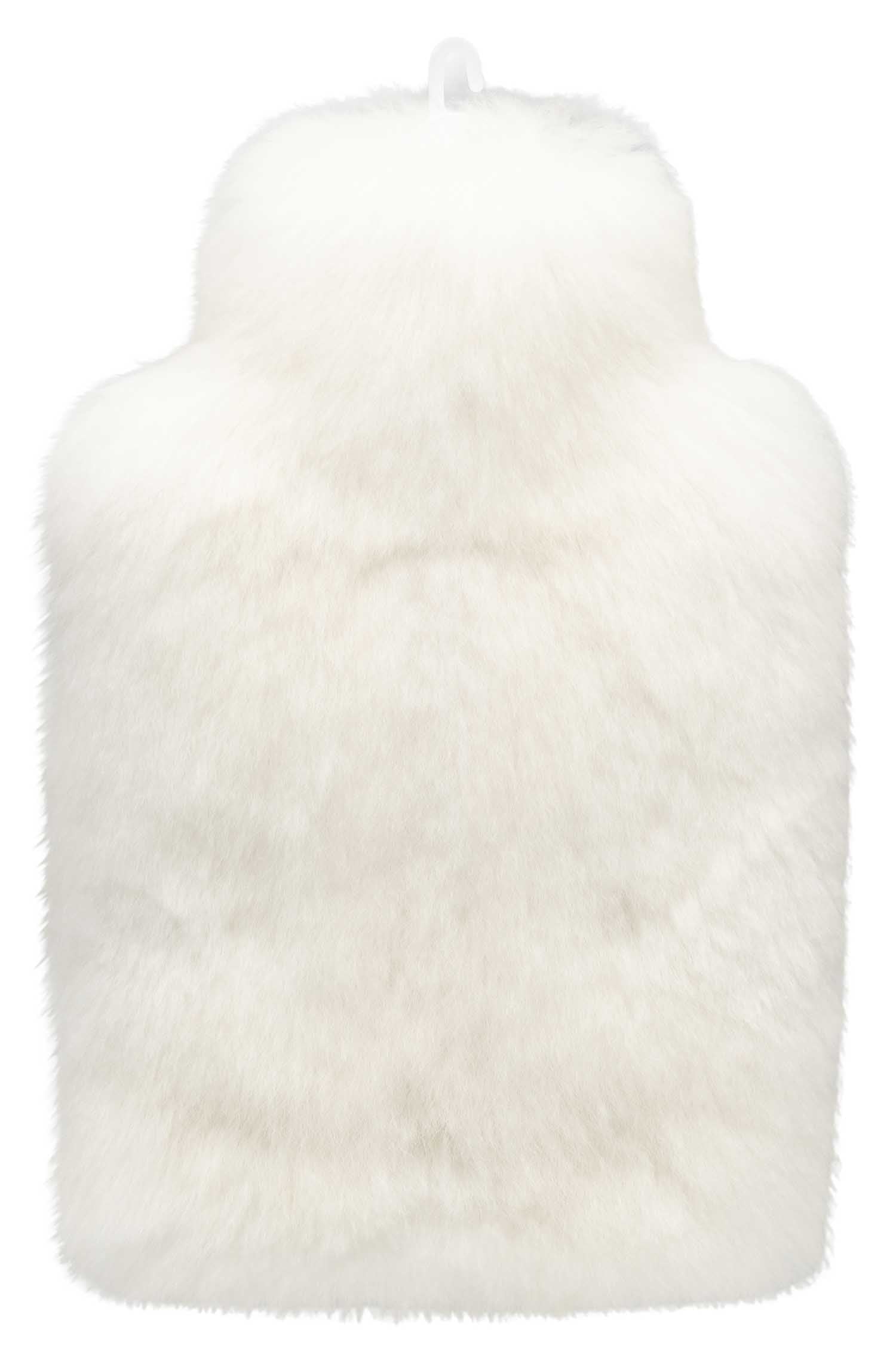 Wärmflasche FELL CALIENTE 1.8 L