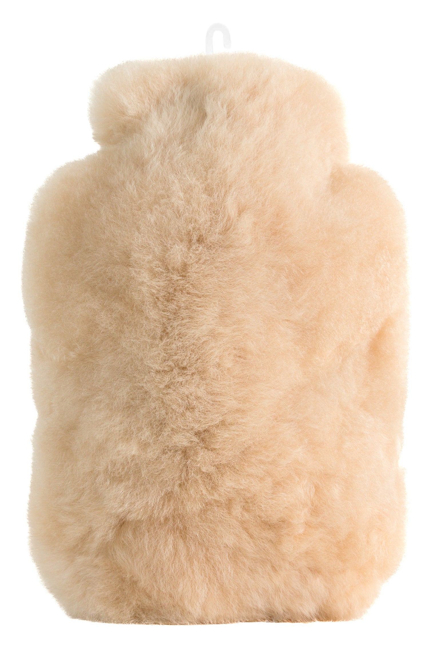 Wärmflasche FELL CALIENTE 1.8 L