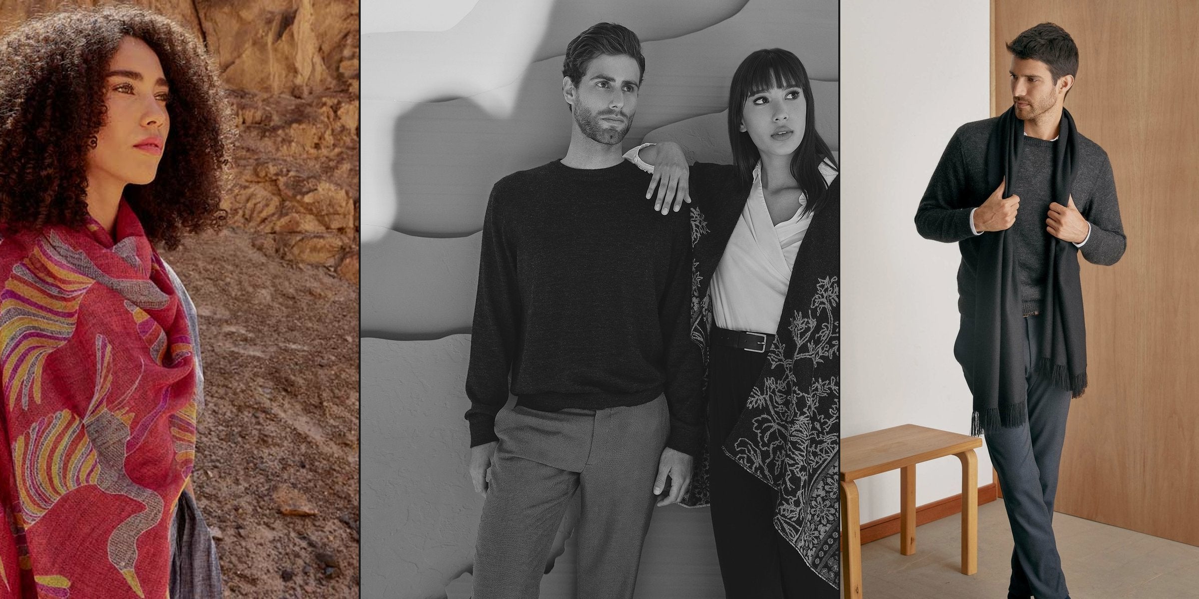 Alpaka Fäustlinge vs. Merinowolle – Was ist besser?