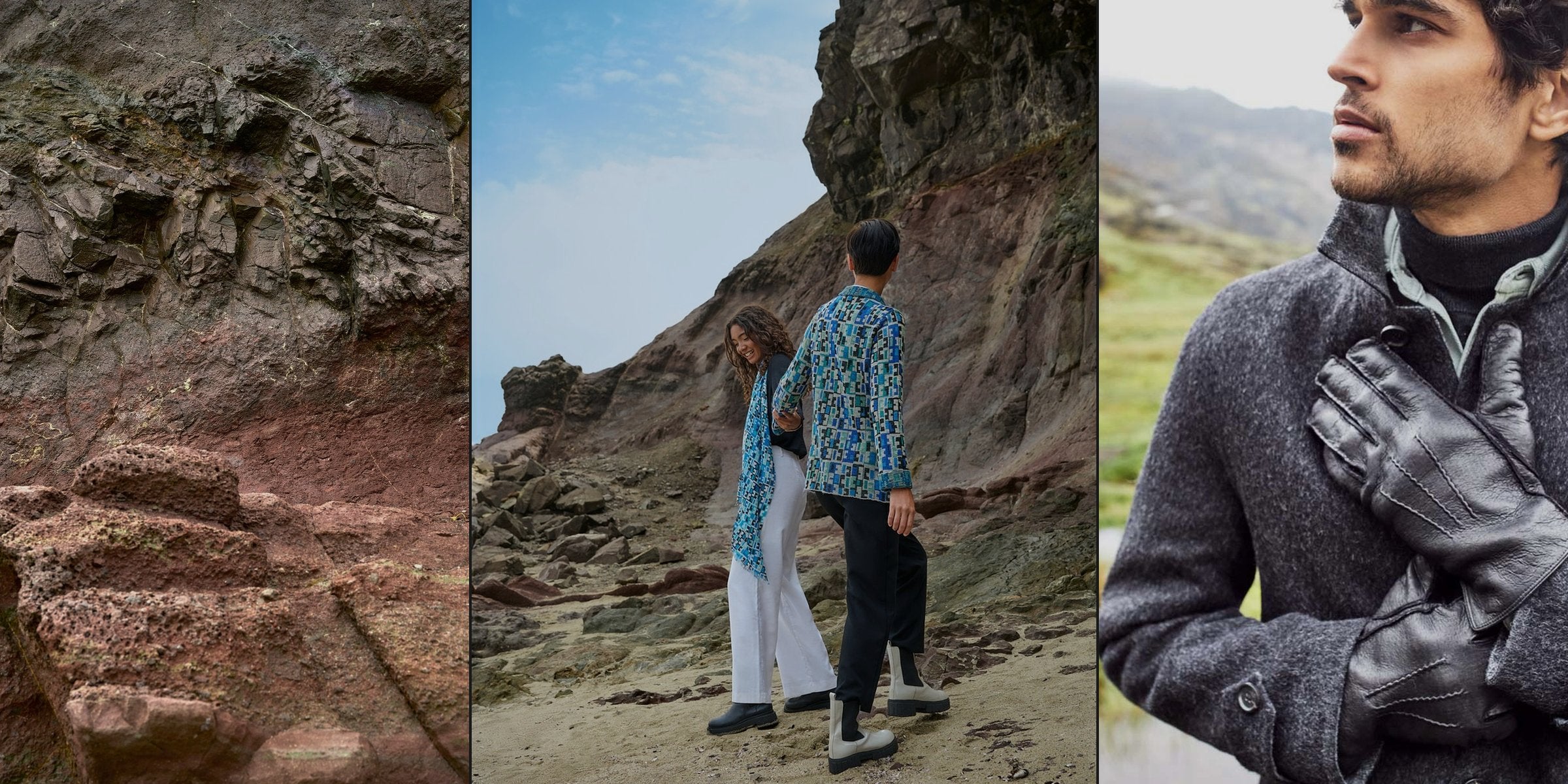 APU KUNTUR Kapuzenpullover als Geschenk – Luxus der begeistert