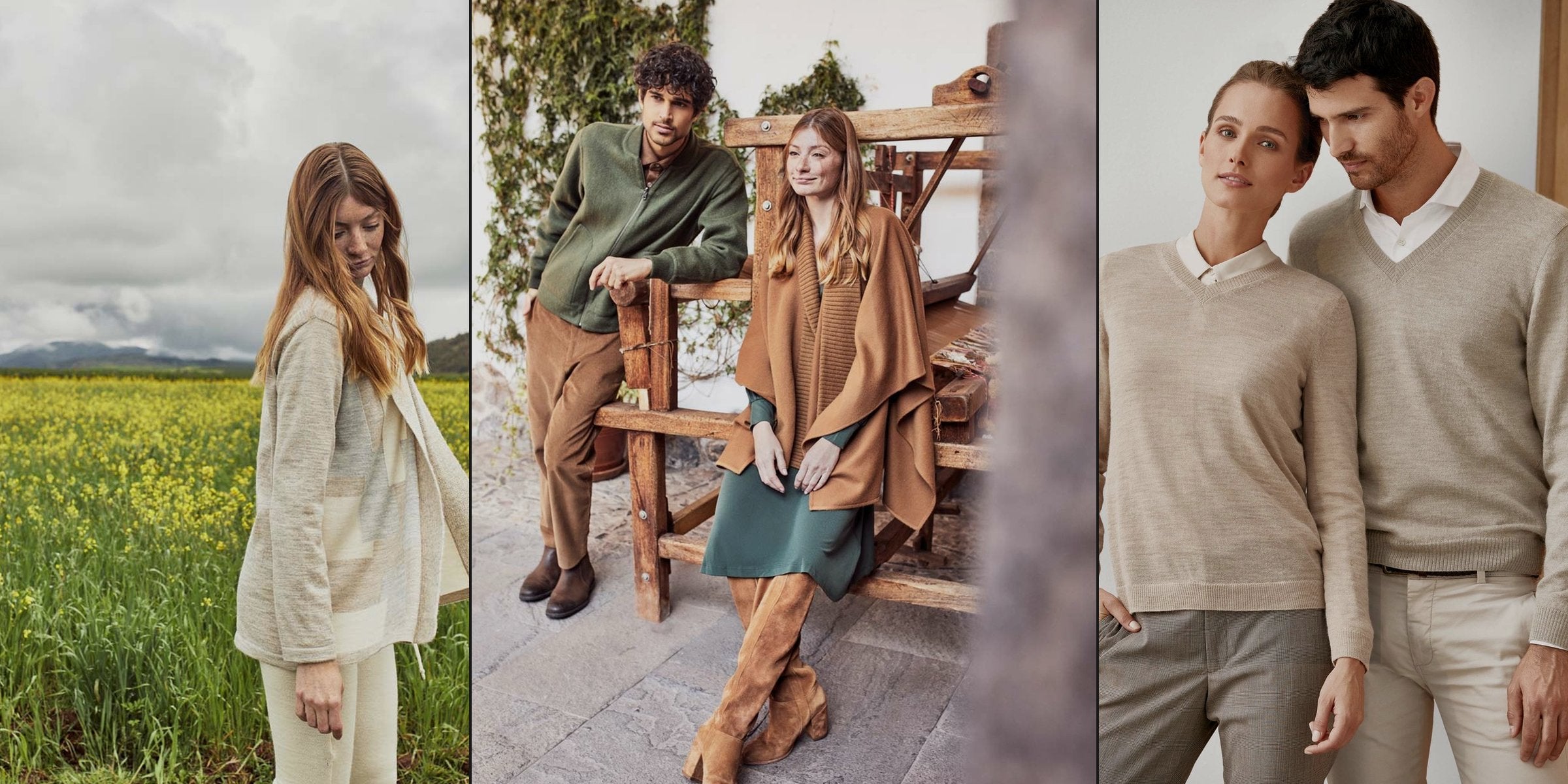 APU KUNTUR Rollkragenpullover: Der ultimative Guide